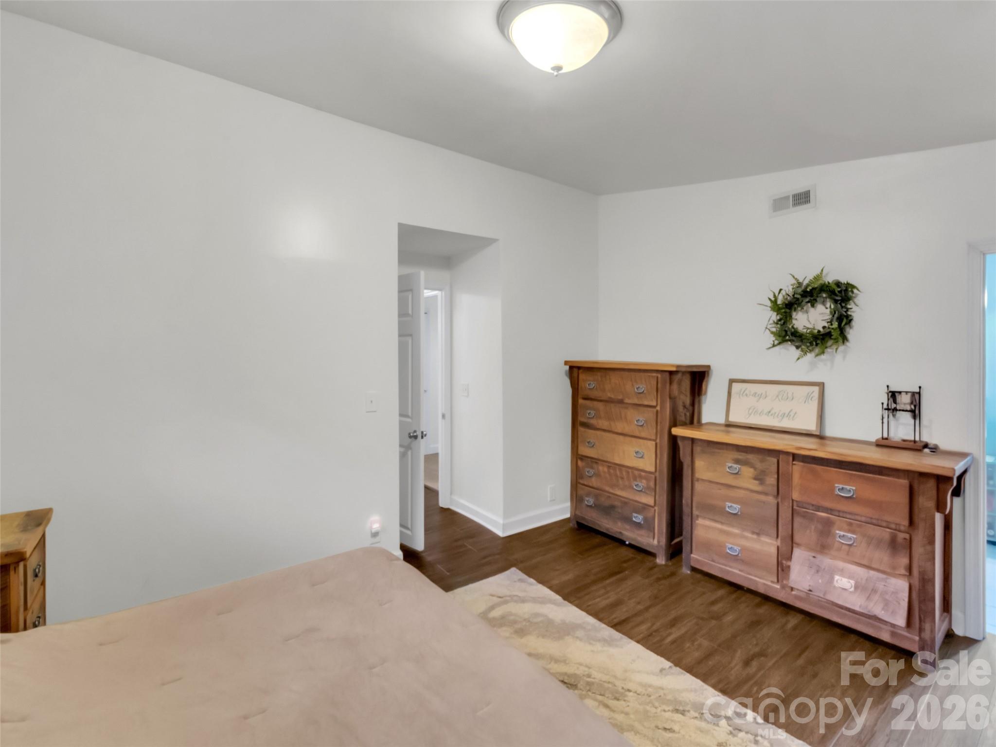 126 Arrowwood Way Property Photo 20