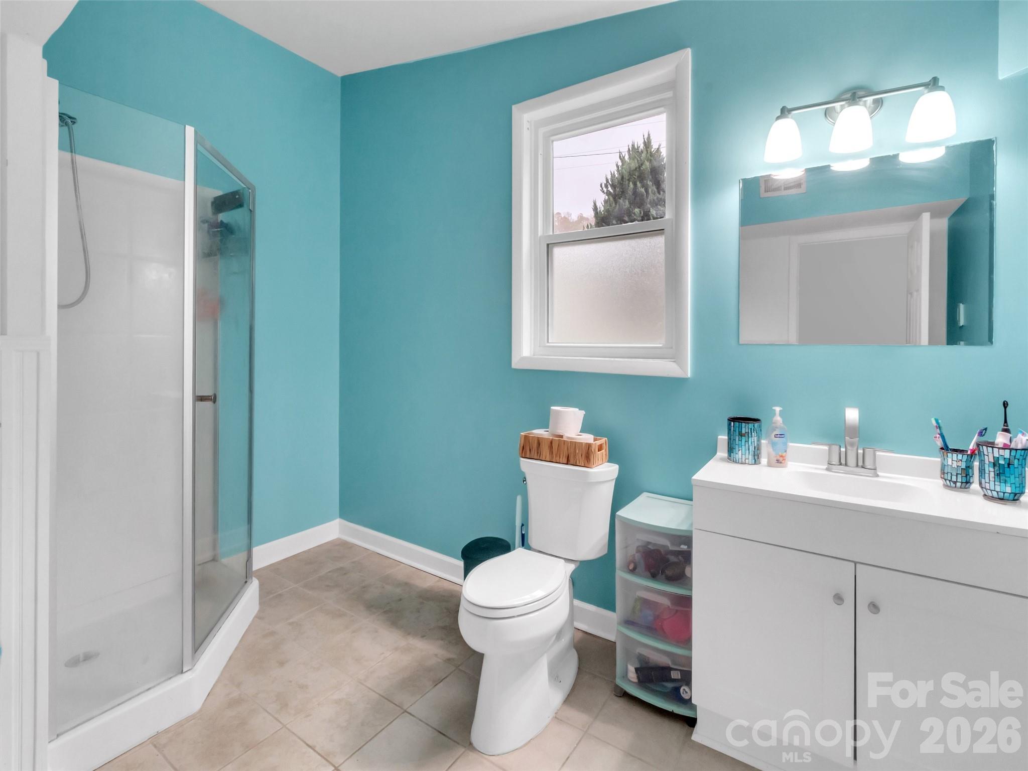 126 Arrowwood Way Property Photo 22