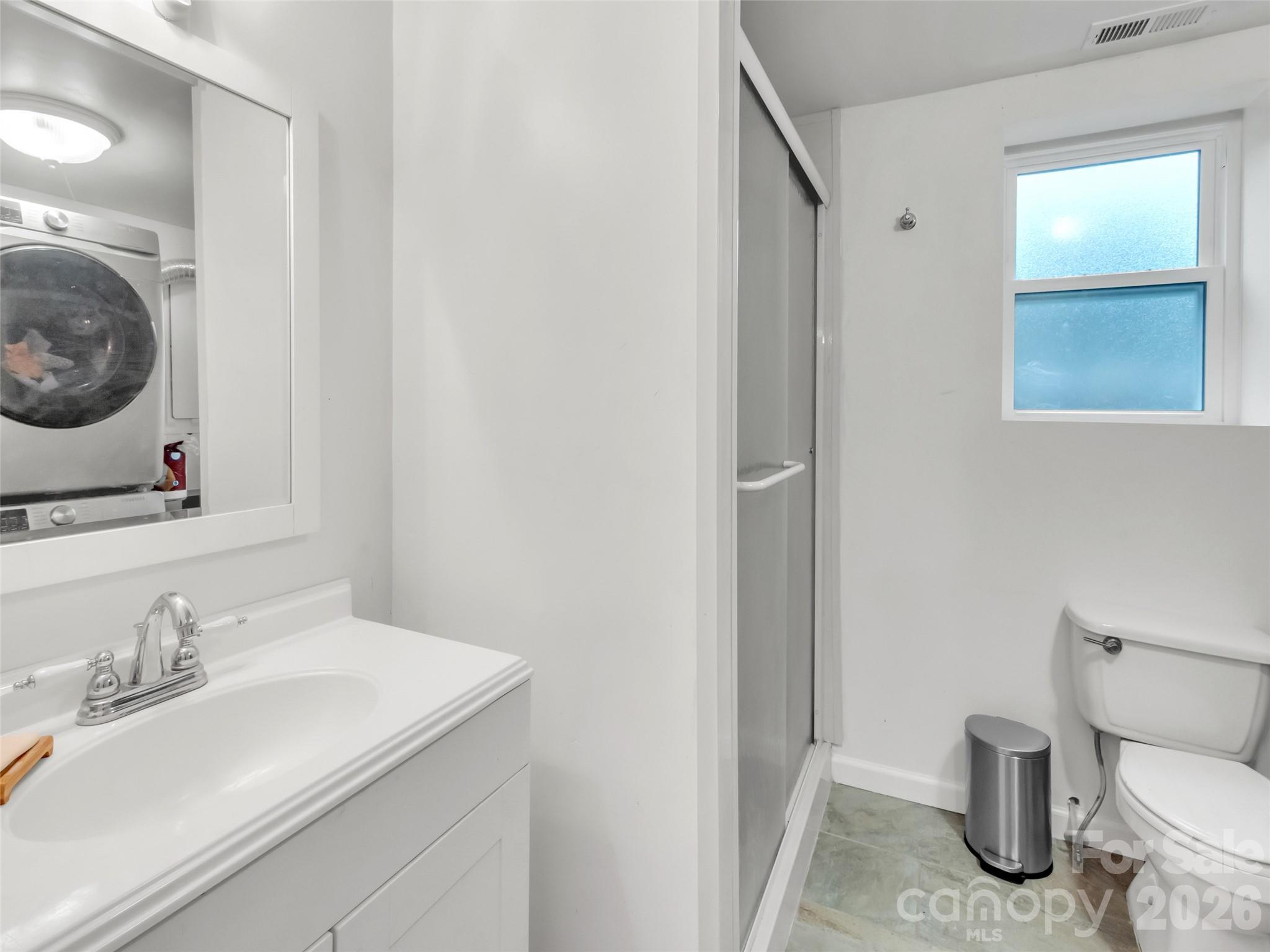 126 Arrowwood Way Property Photo 25