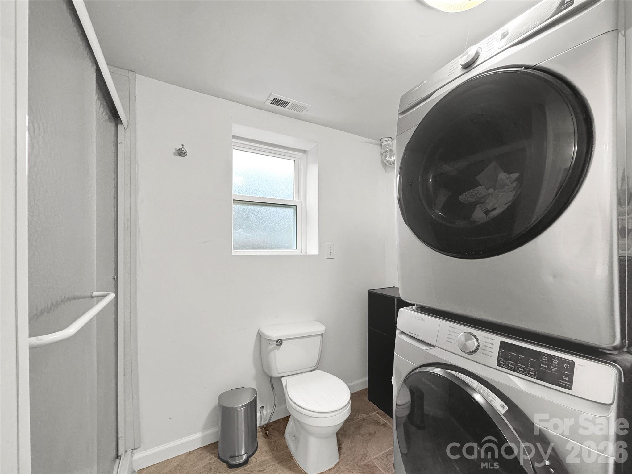 126 Arrowwood Way Property Photo 26