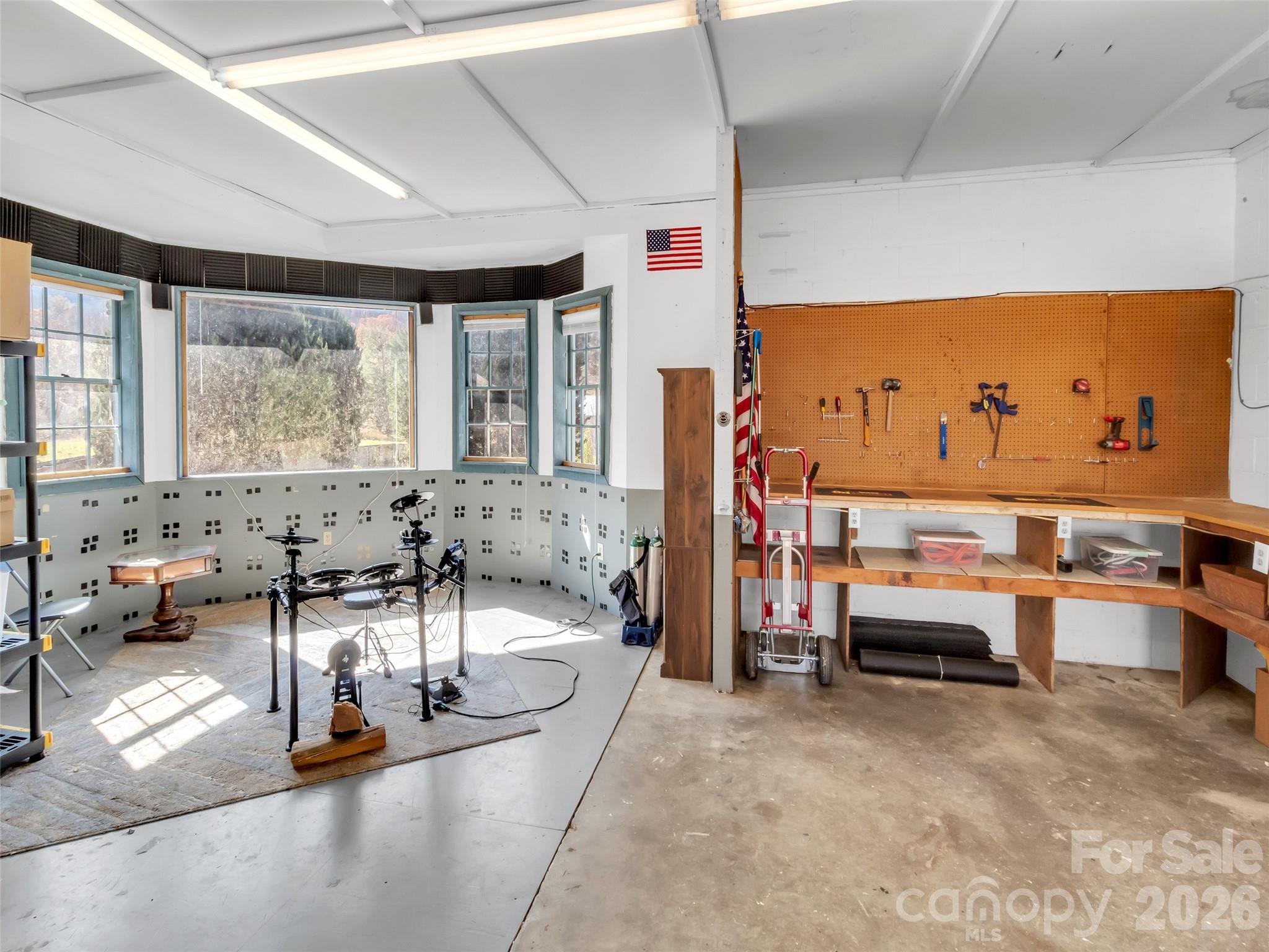 126 Arrowwood Way Property Photo 31