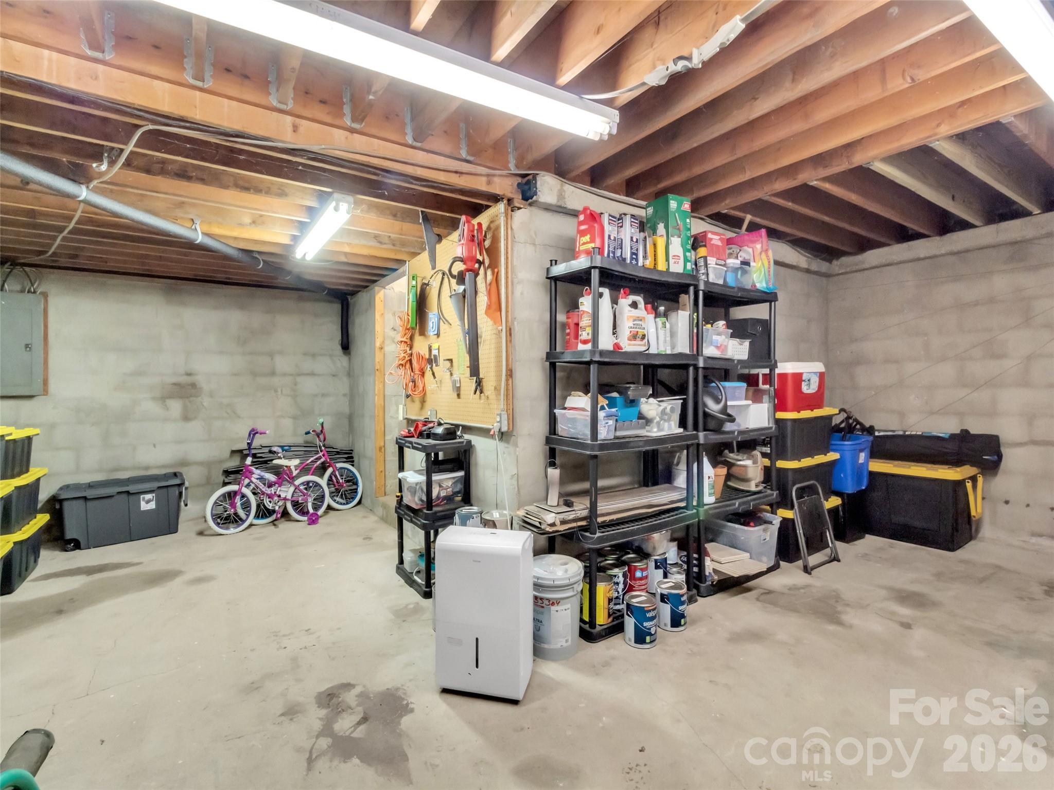 126 Arrowwood Way Property Photo 32