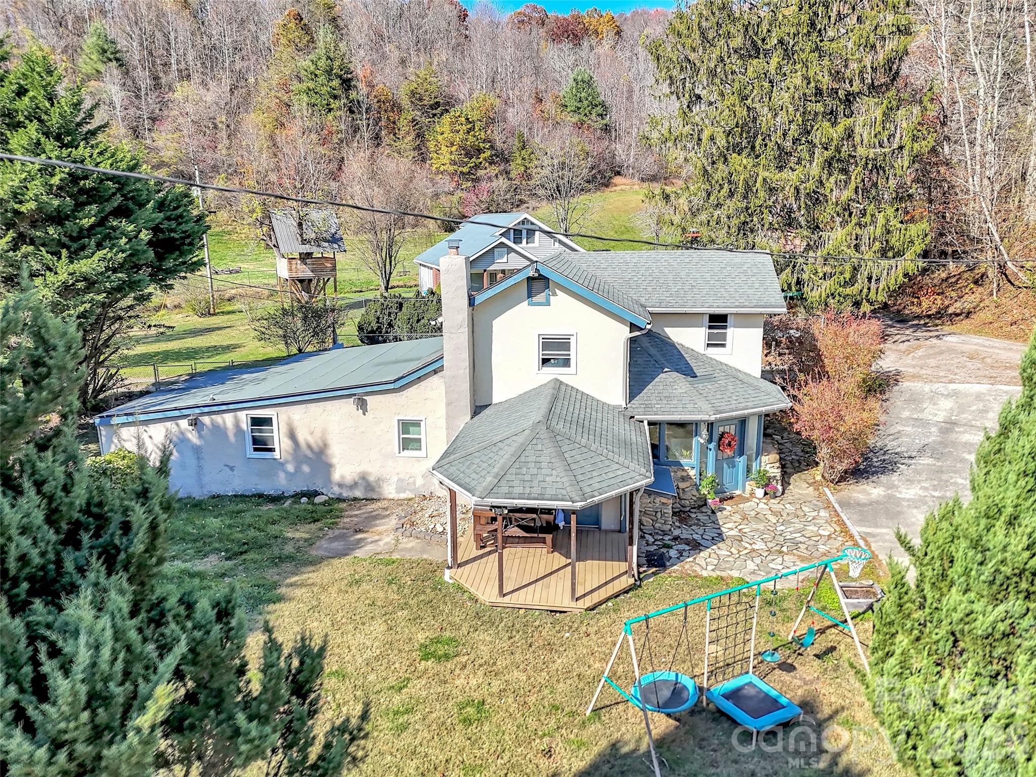 126 Arrowwood Way Property Photo 35