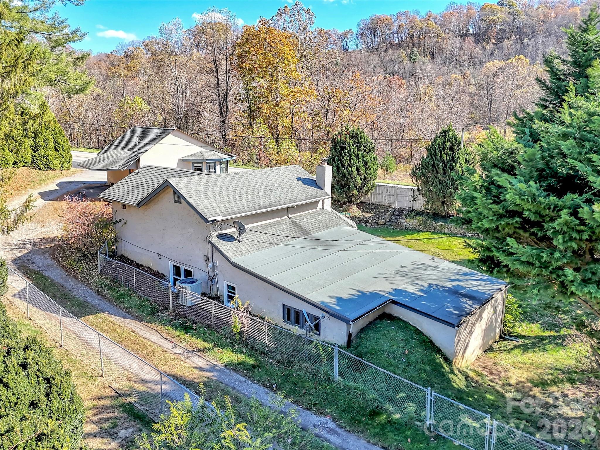 126 Arrowwood Way Property Photo 38