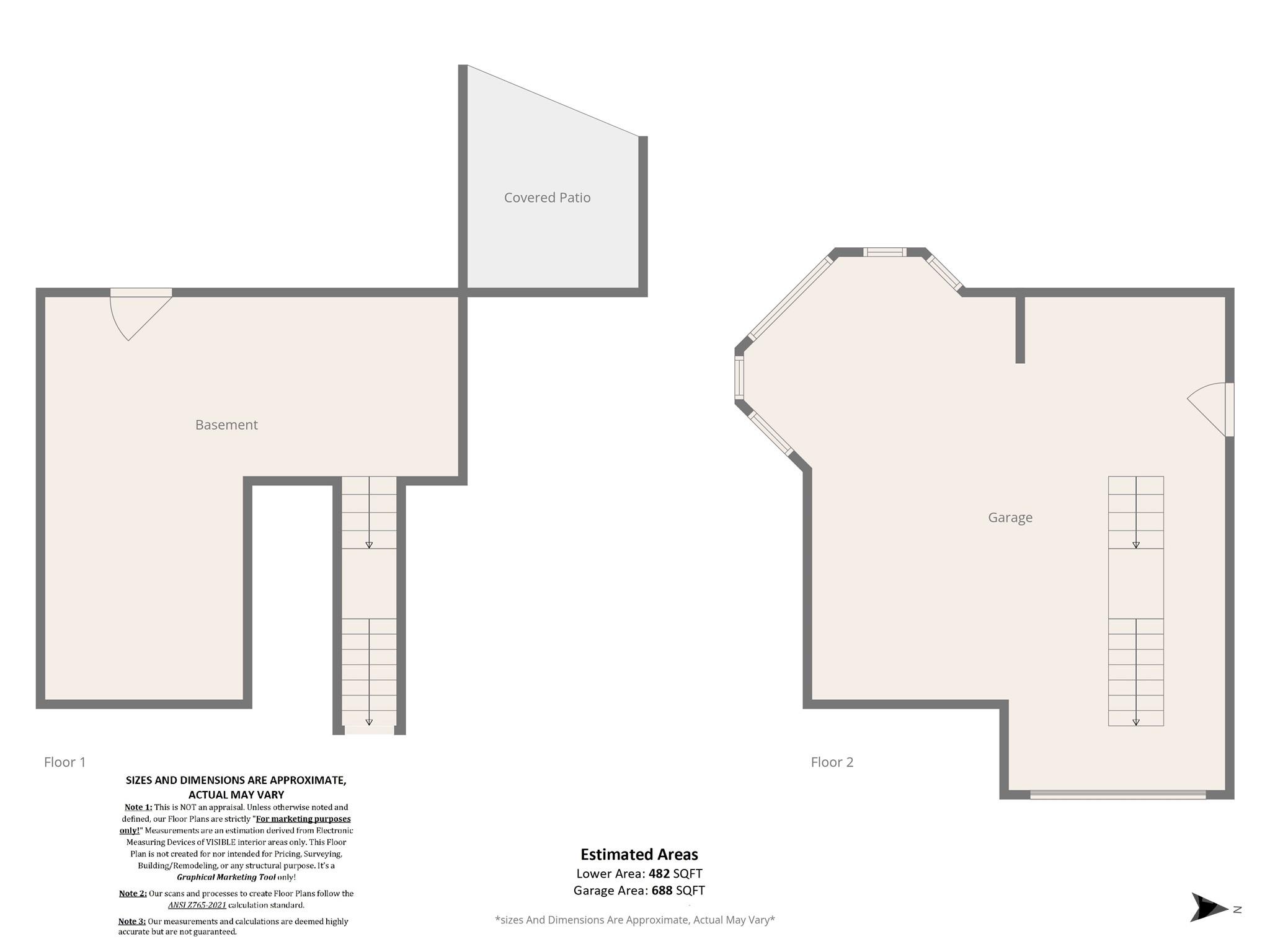 126 Arrowwood Way Property Photo 46