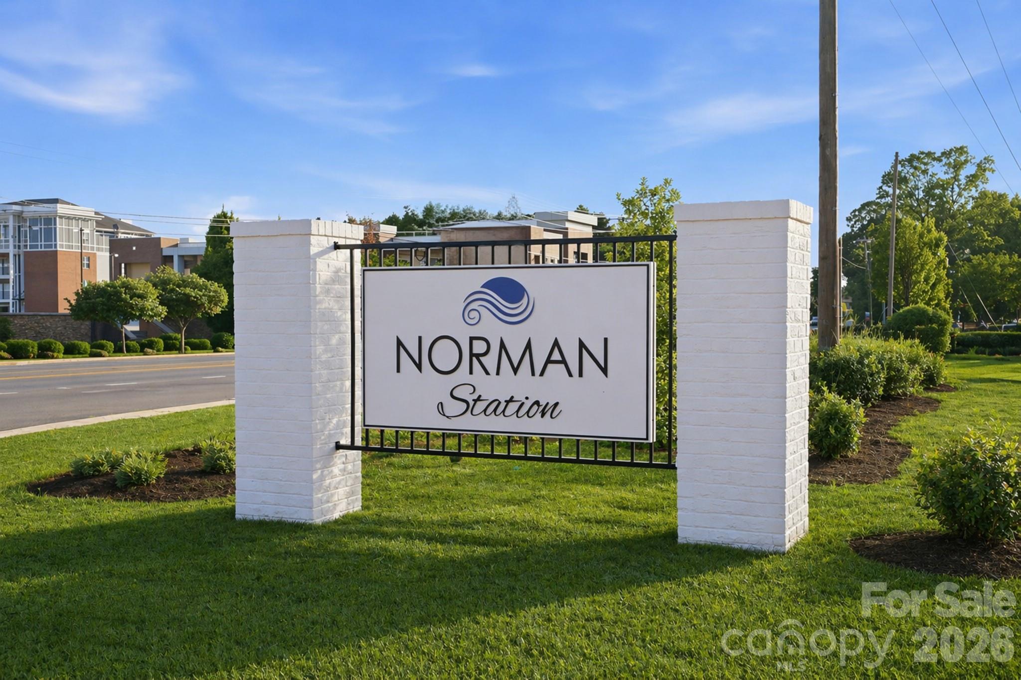 106 Nablus Trail B Property Photo 2