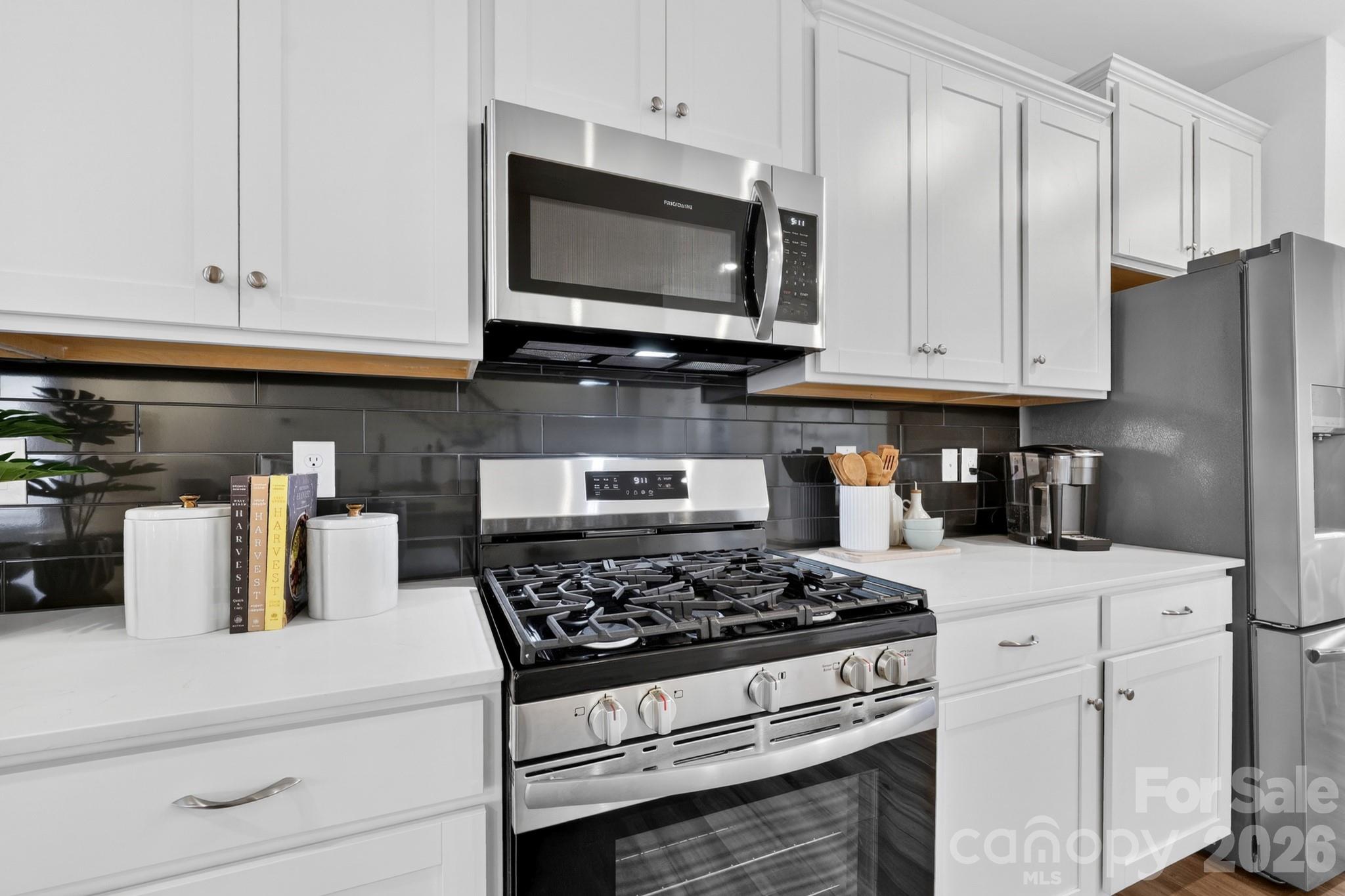106 Nablus Trail B Property Photo 13