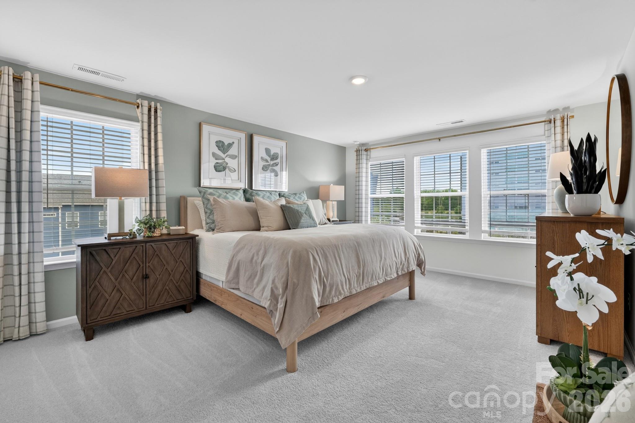 106 Nablus Trail B Property Photo 14