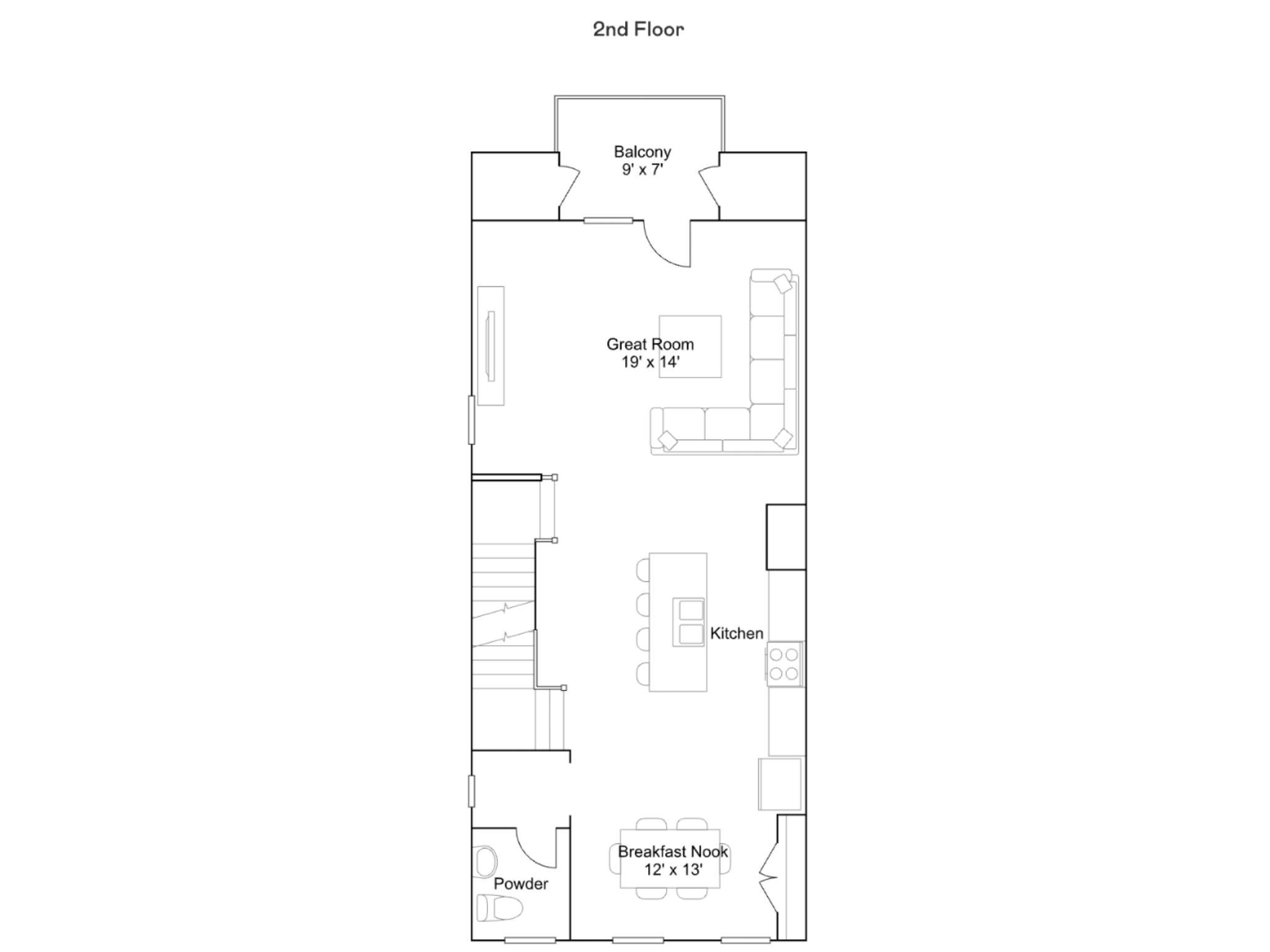 106 Nablus Trail B Property Photo 18