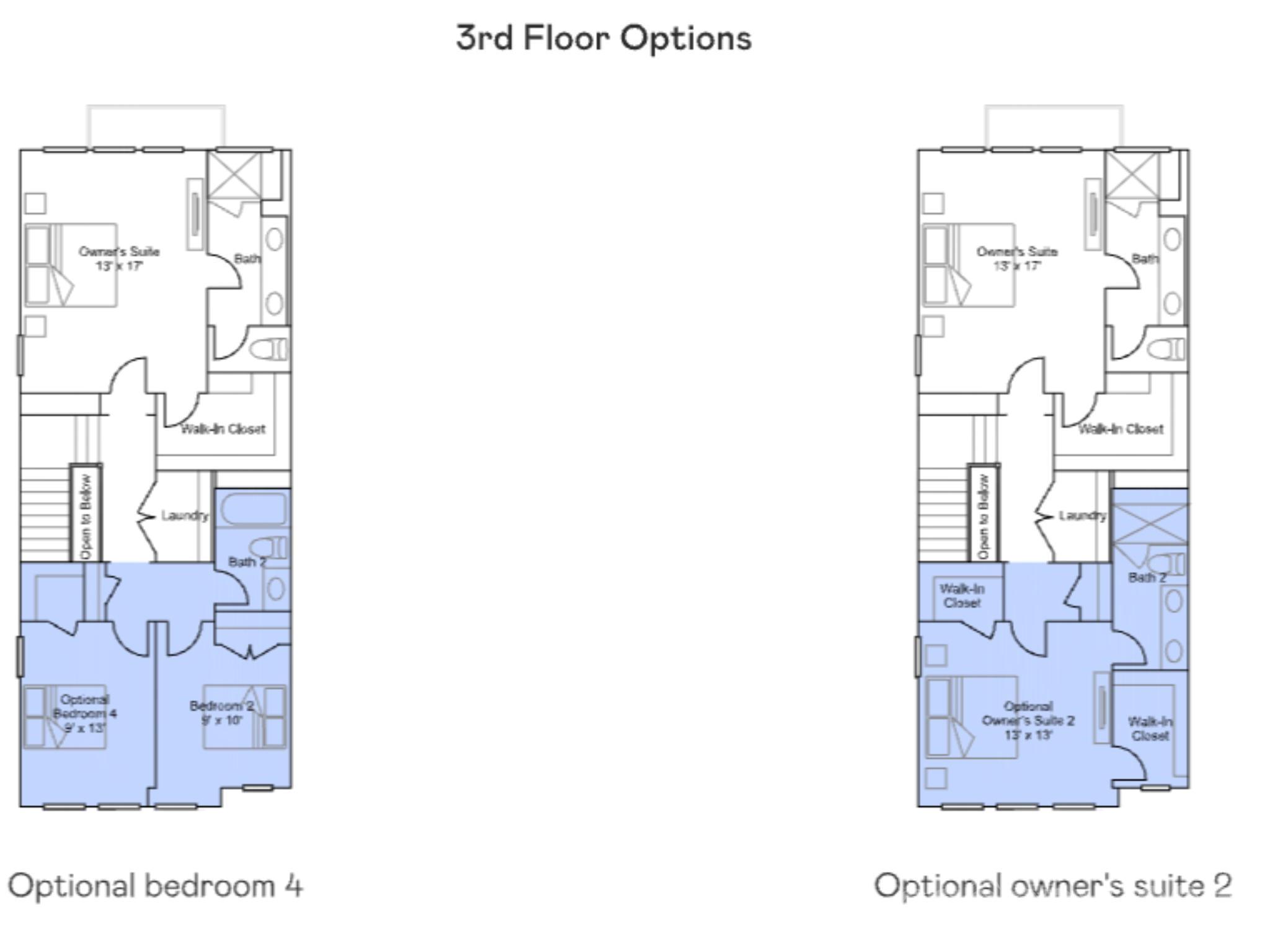 106 Nablus Trail B Property Photo 20