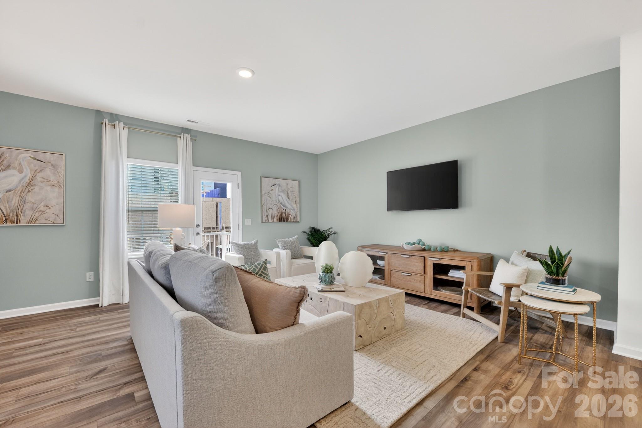 106 Nablus Trail B Property Photo 21