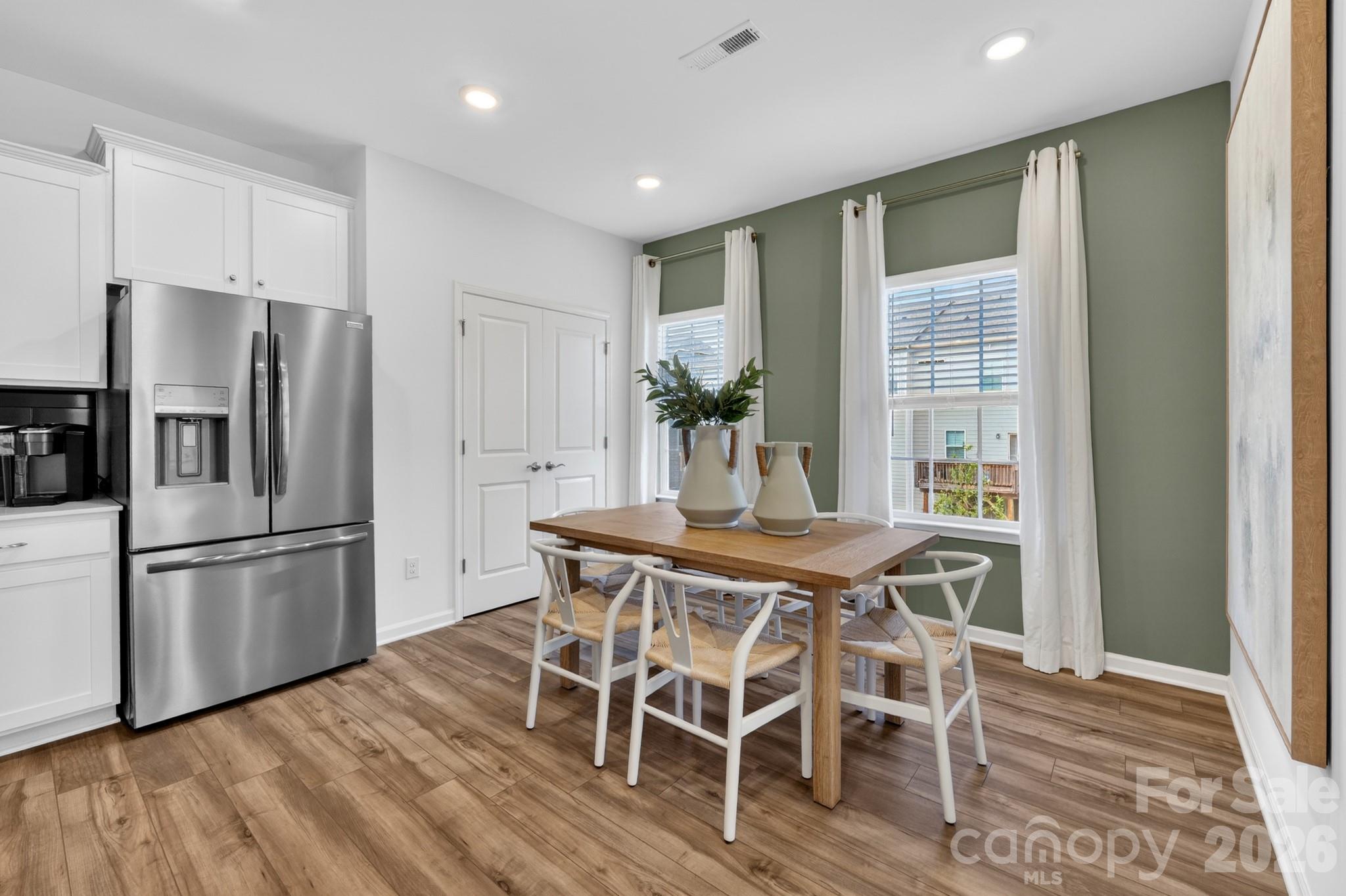 106 Nablus Trail B Property Photo 24