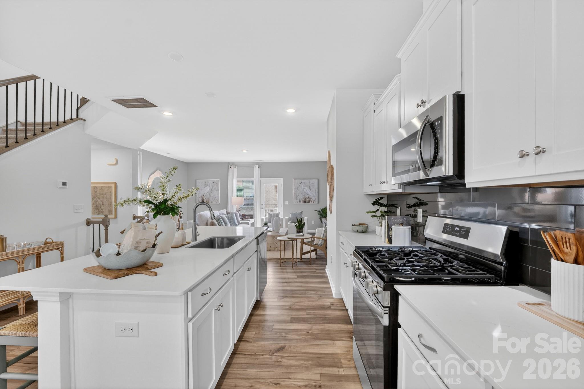 106 Nablus Trail B Property Photo 25