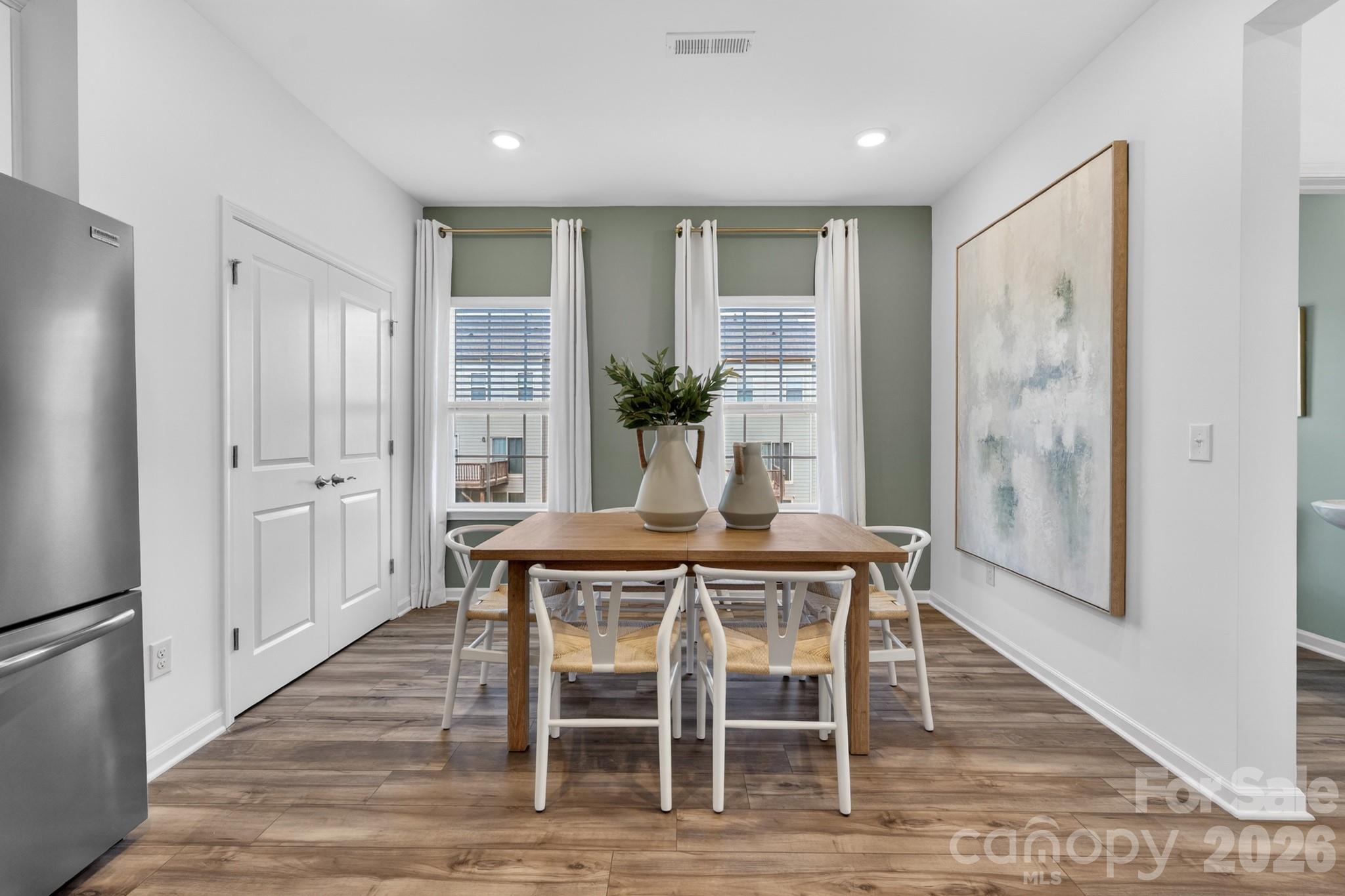 106 Nablus Trail B Property Photo 27