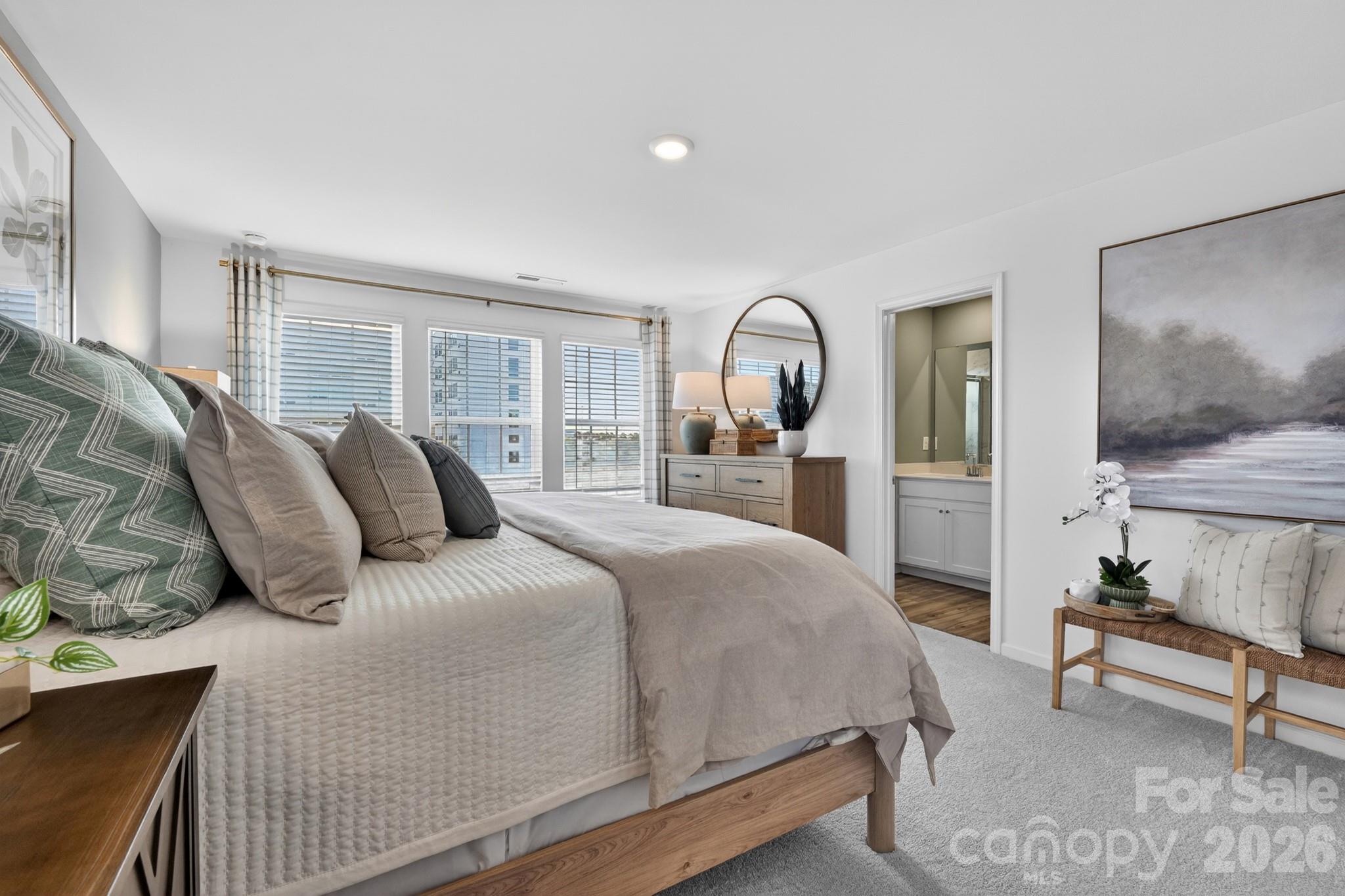 106 Nablus Trail B Property Photo 29