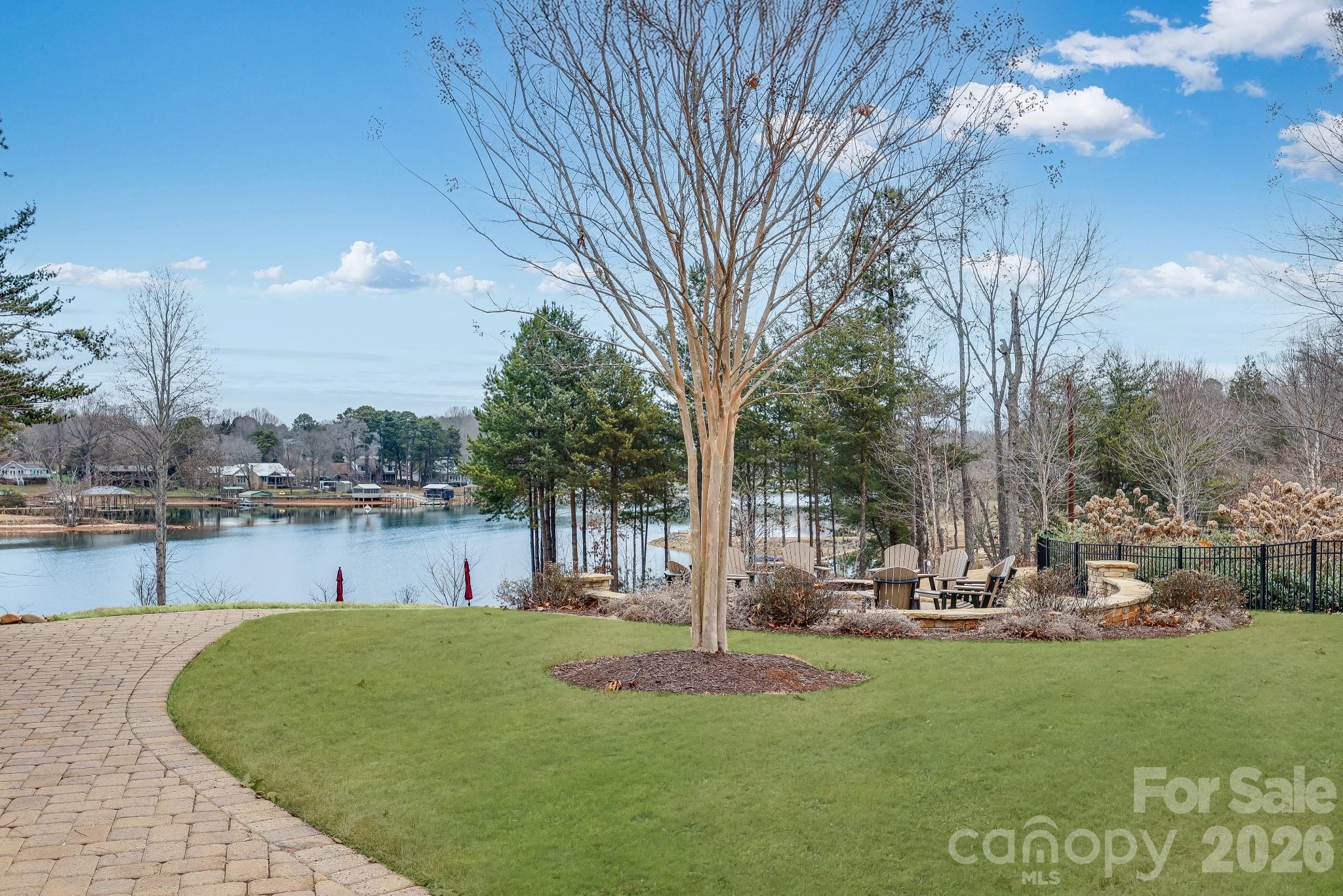 106 Nablus Trail B Property Photo 33