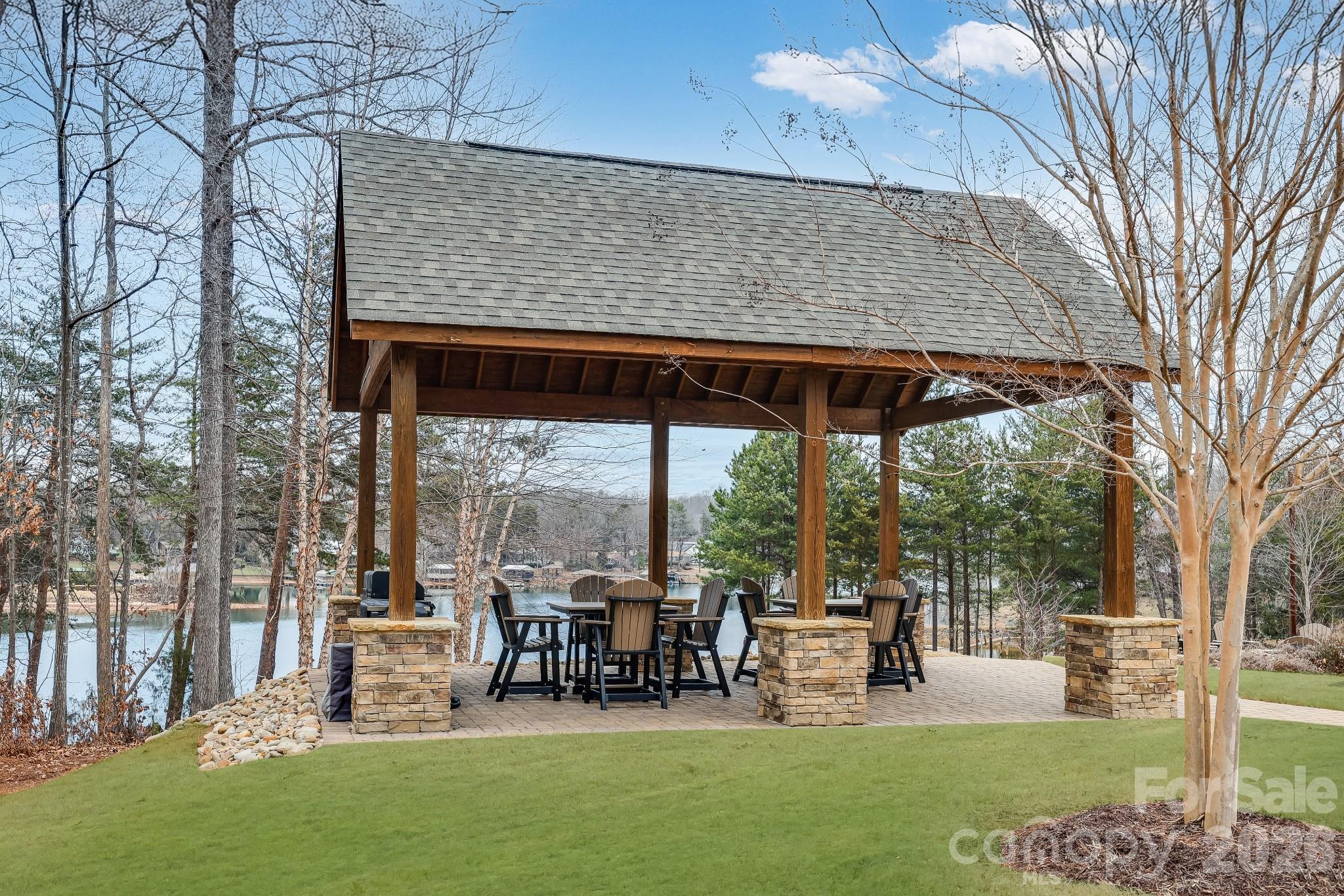 106 Nablus Trail B Property Photo 34