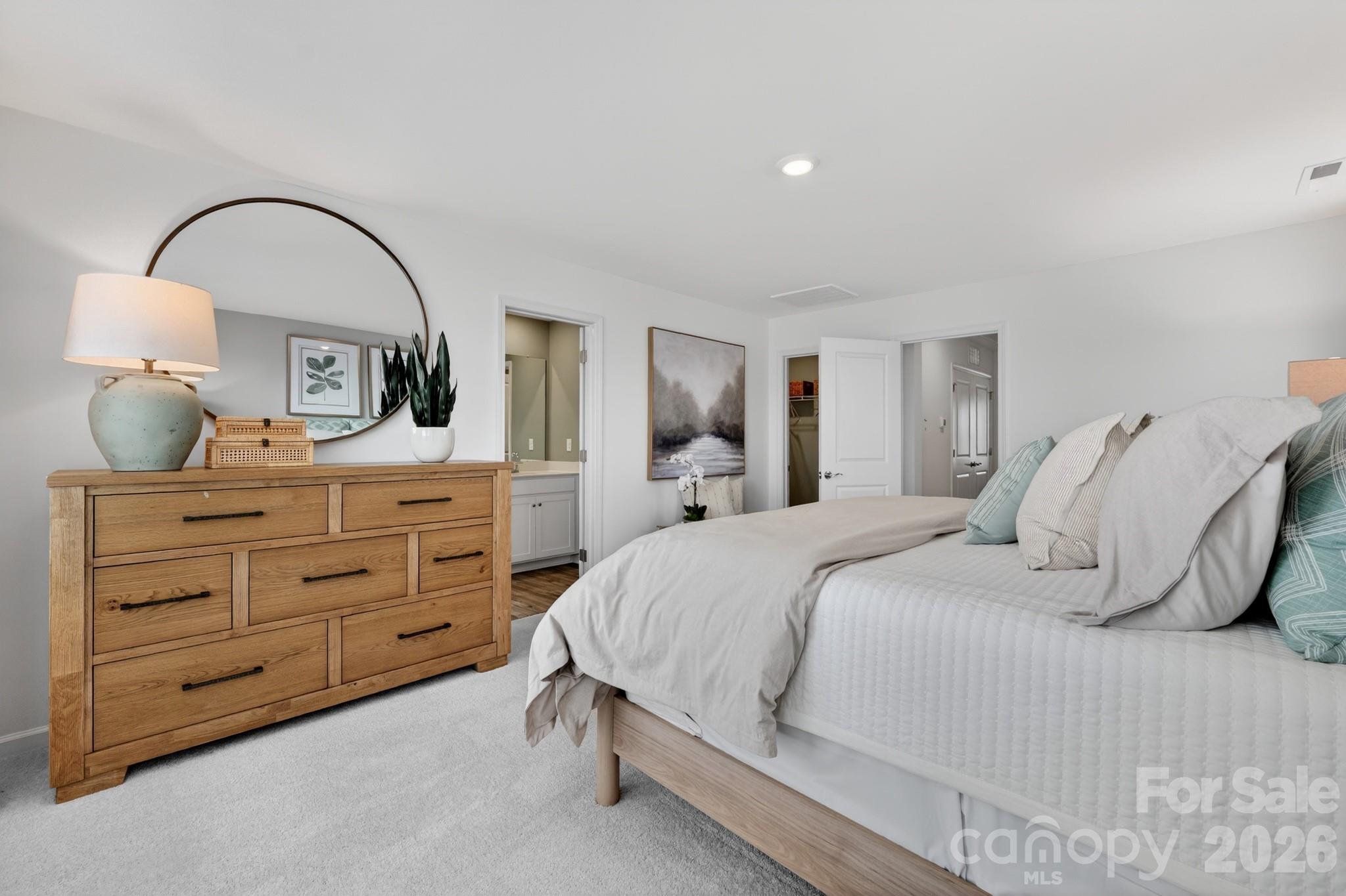 106 Nablus Trail B Property Photo 37
