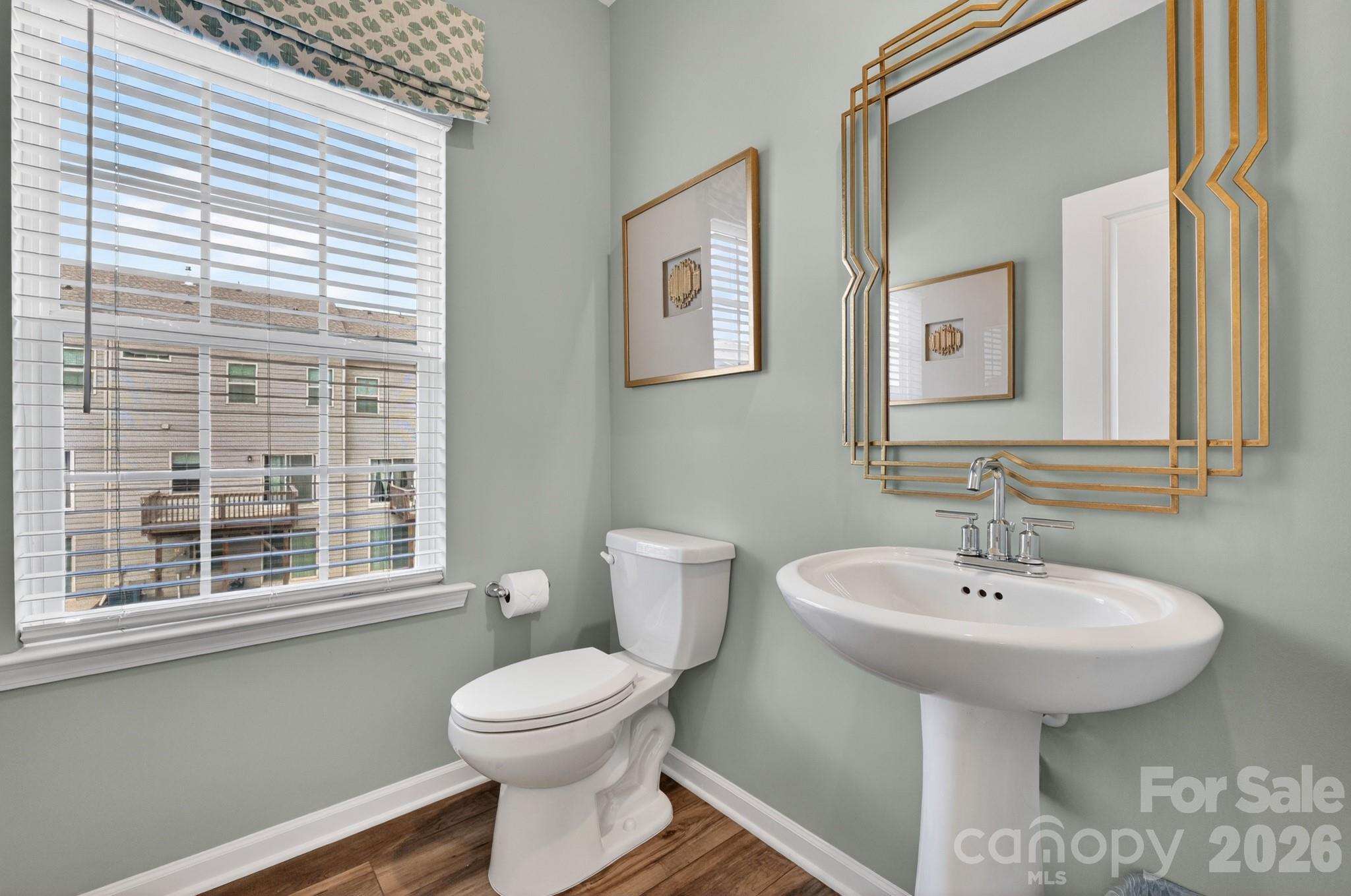 106 Nablus Trail B Property Photo 40
