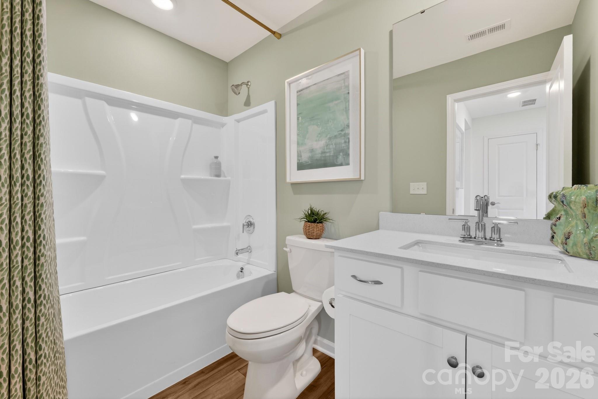 106 Nablus Trail B Property Photo 41