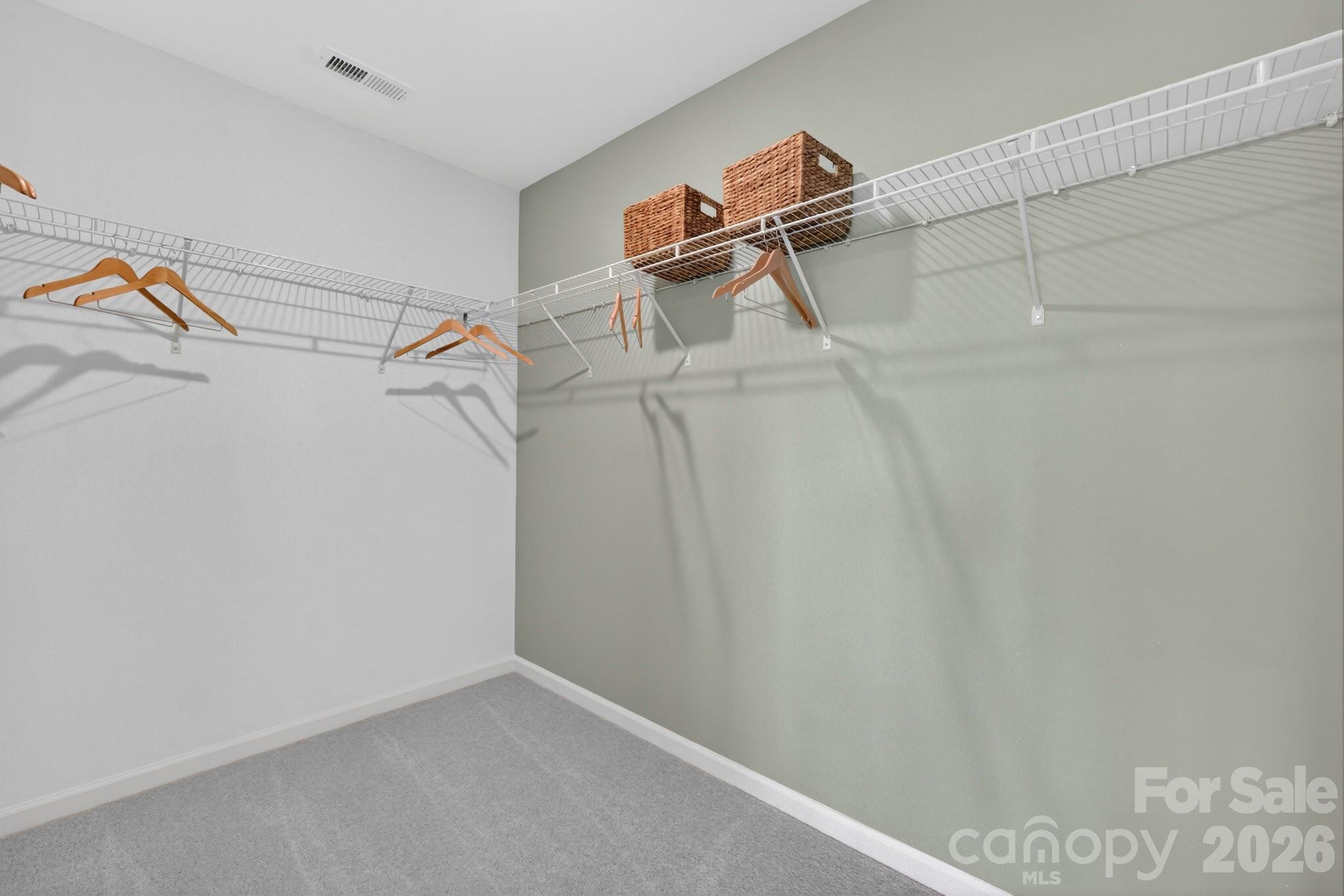 106 Nablus Trail B Property Photo 42