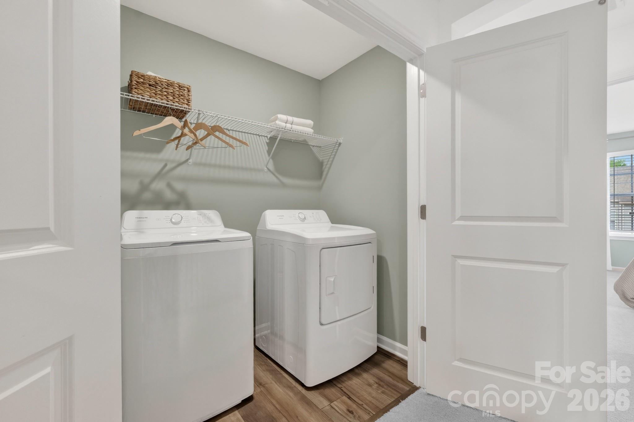 106 Nablus Trail B Property Photo 43