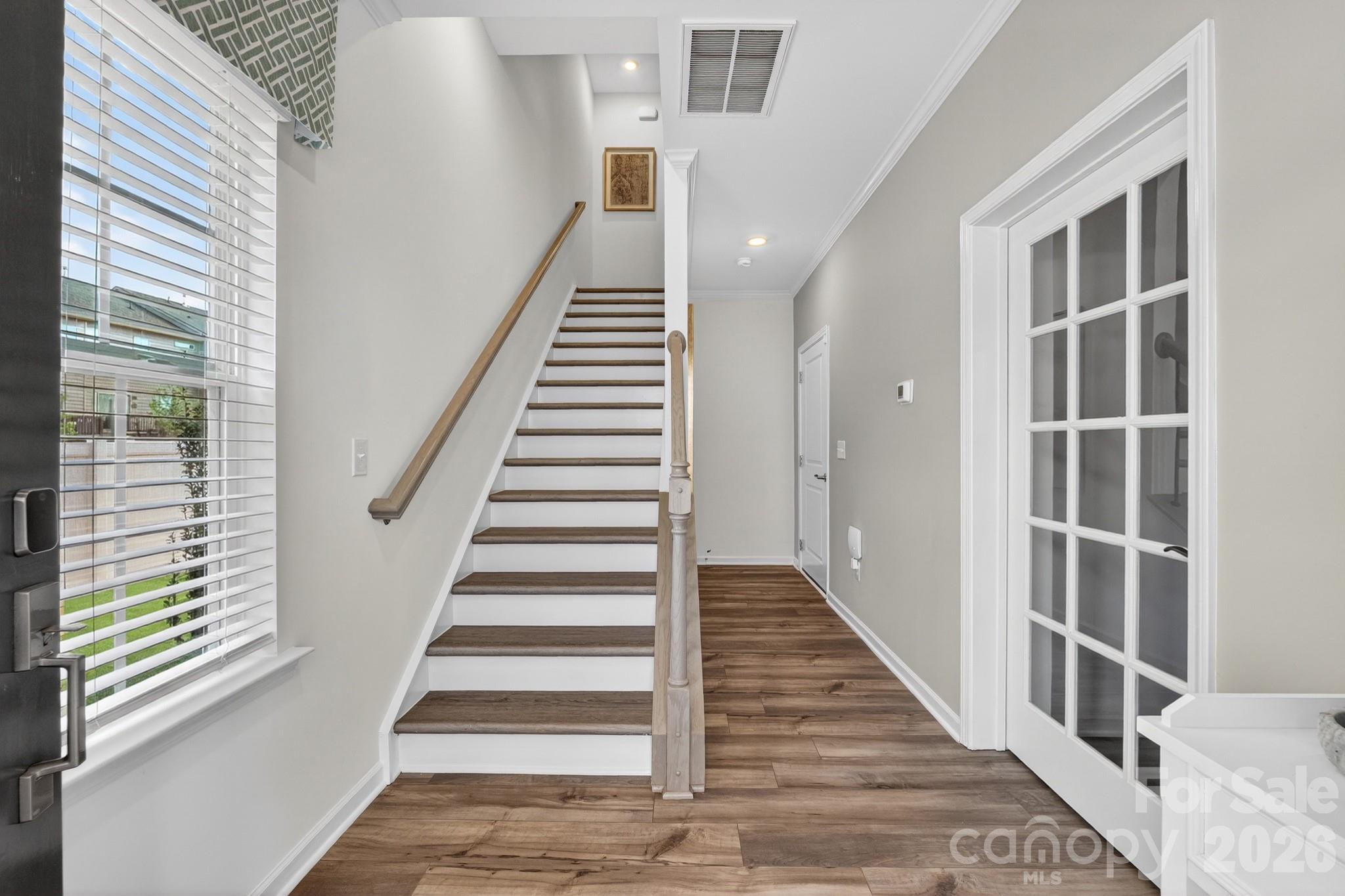 106 Nablus Trail B Property Photo 44