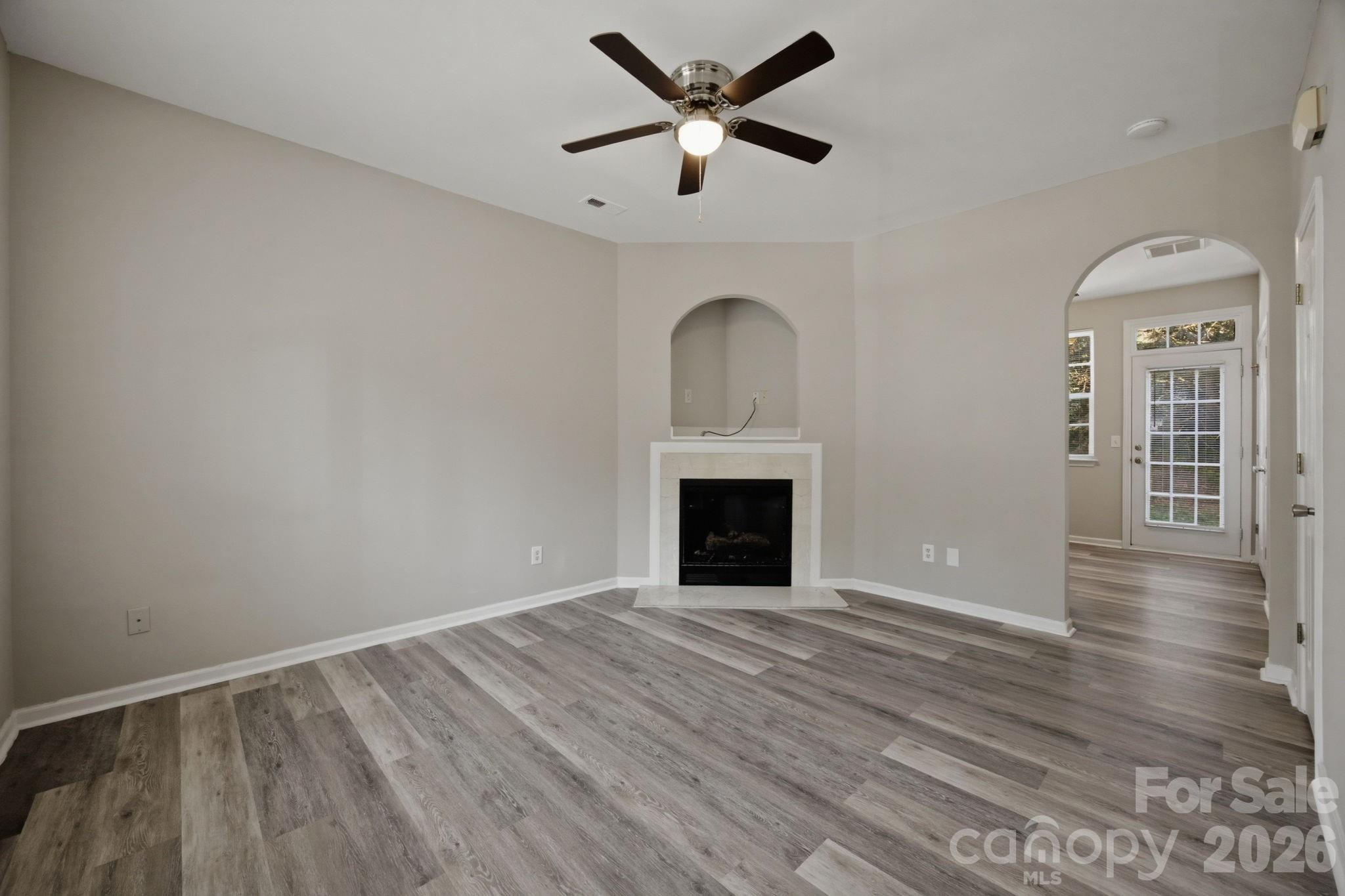 6123 Dane Drive Property Photo 3