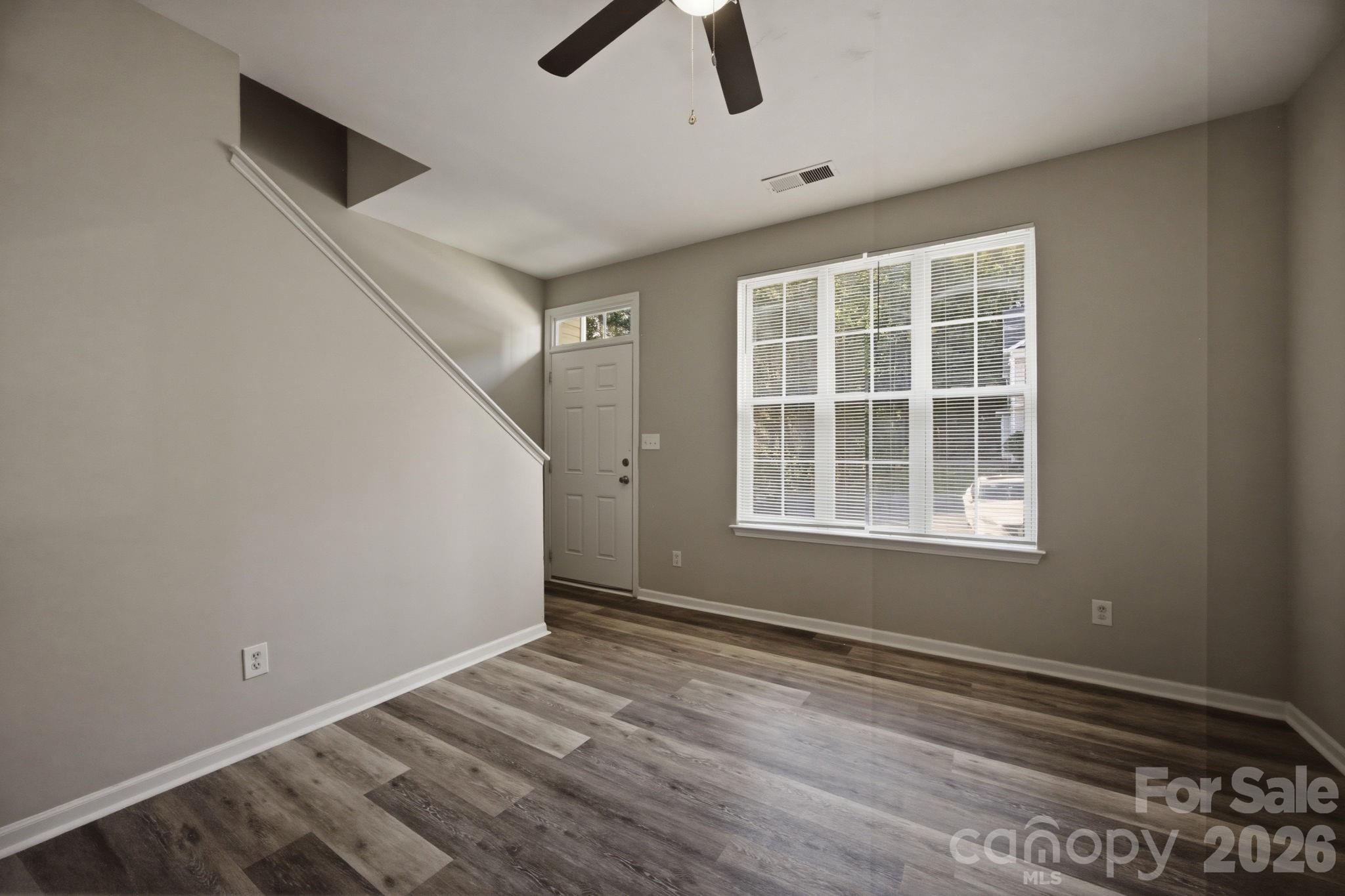 6123 Dane Drive Property Photo 5