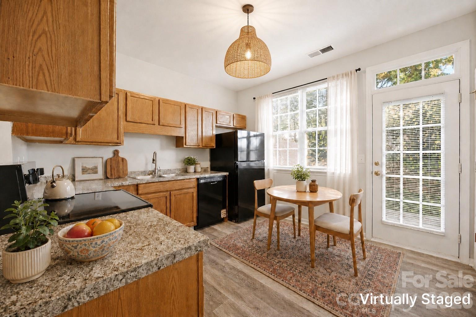 6123 Dane Drive Property Photo 6