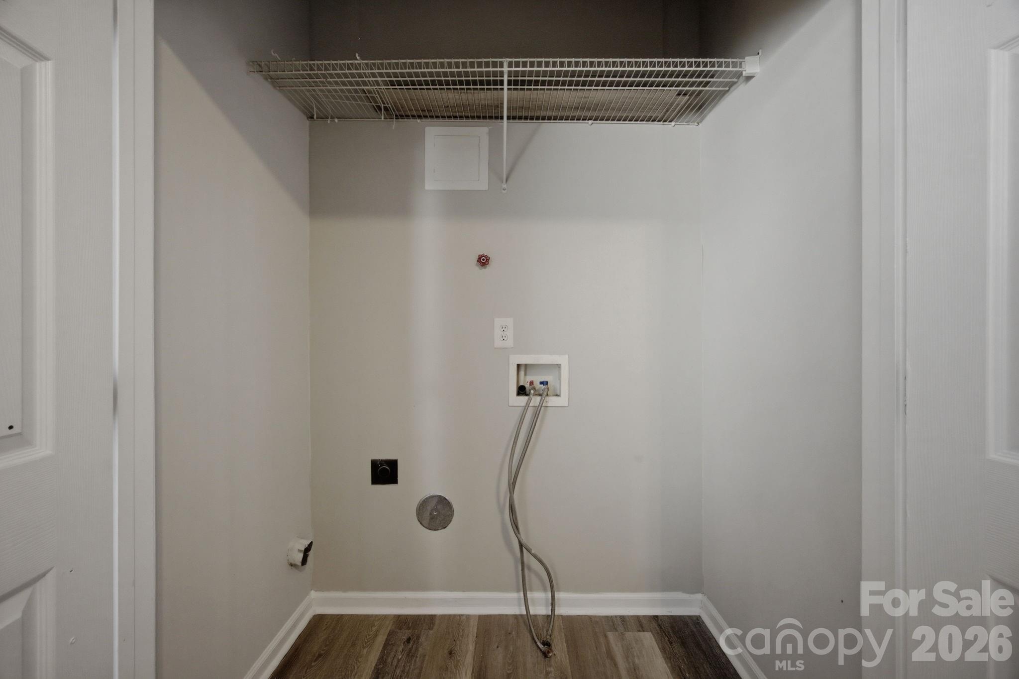 6123 Dane Drive Property Photo 10