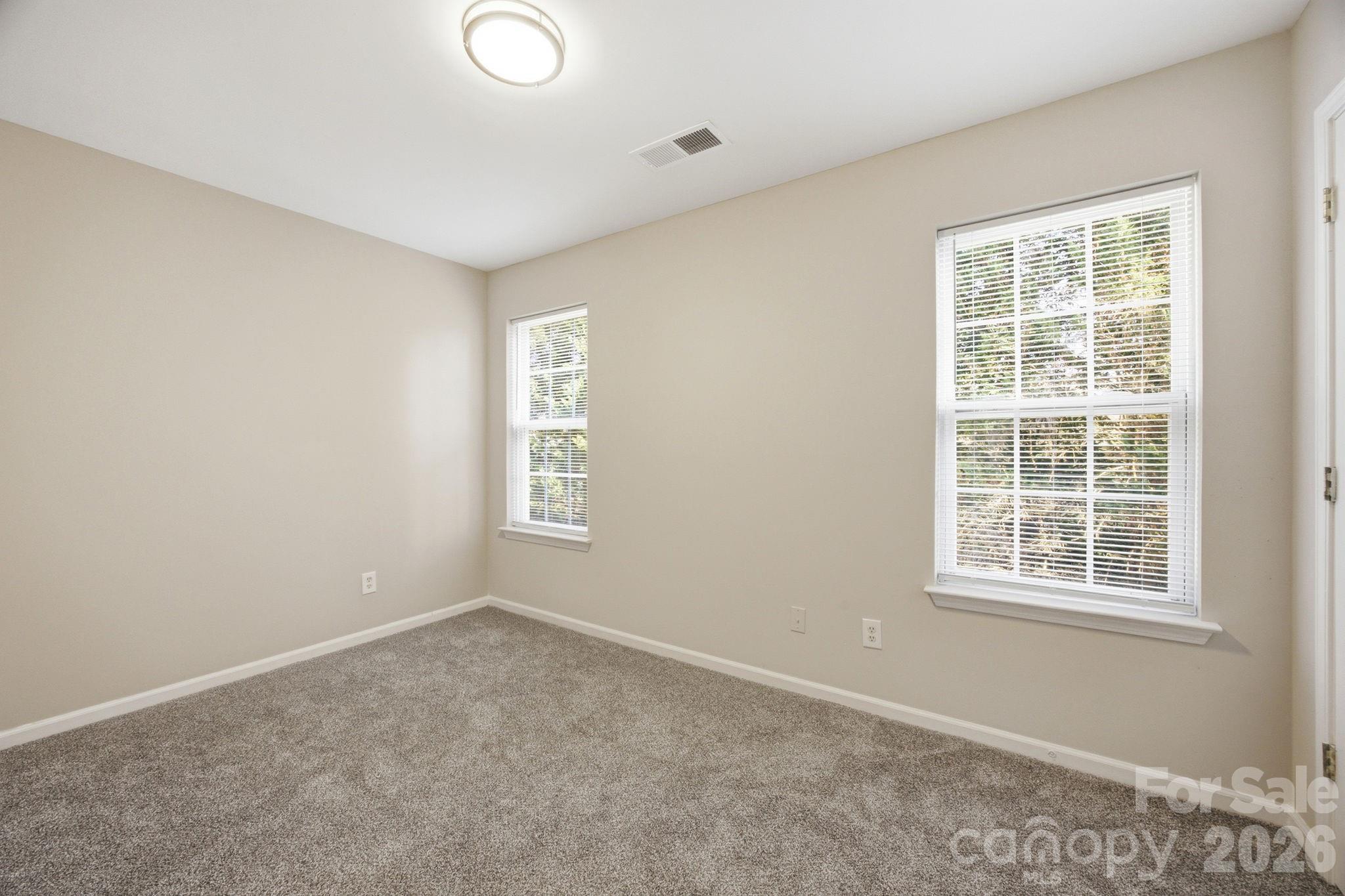 6123 Dane Drive Property Photo 12