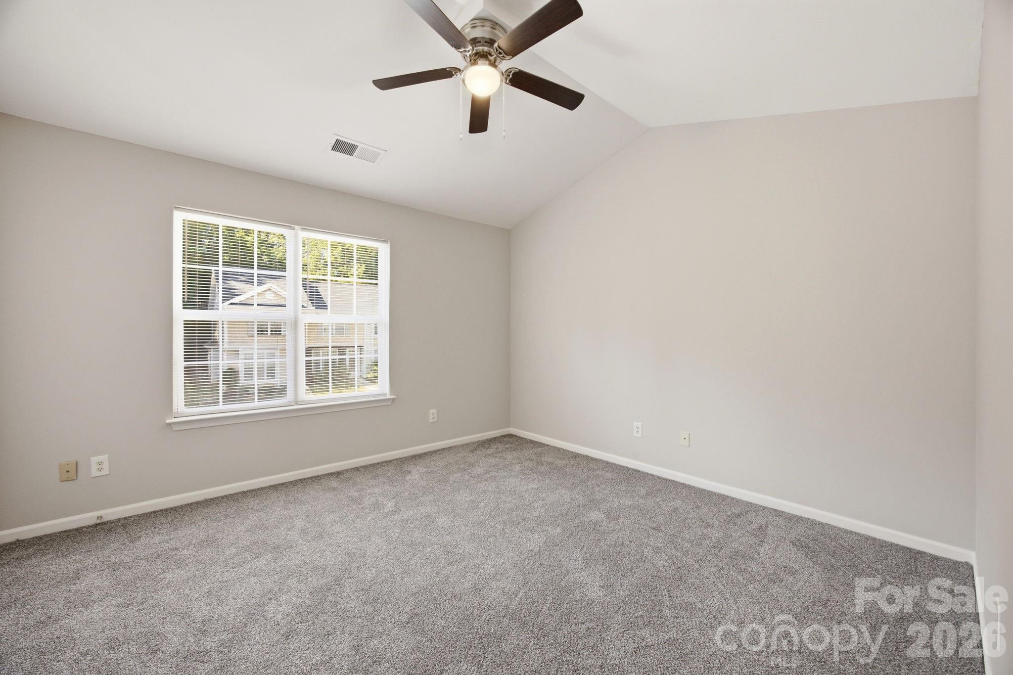 6123 Dane Drive Property Photo 15