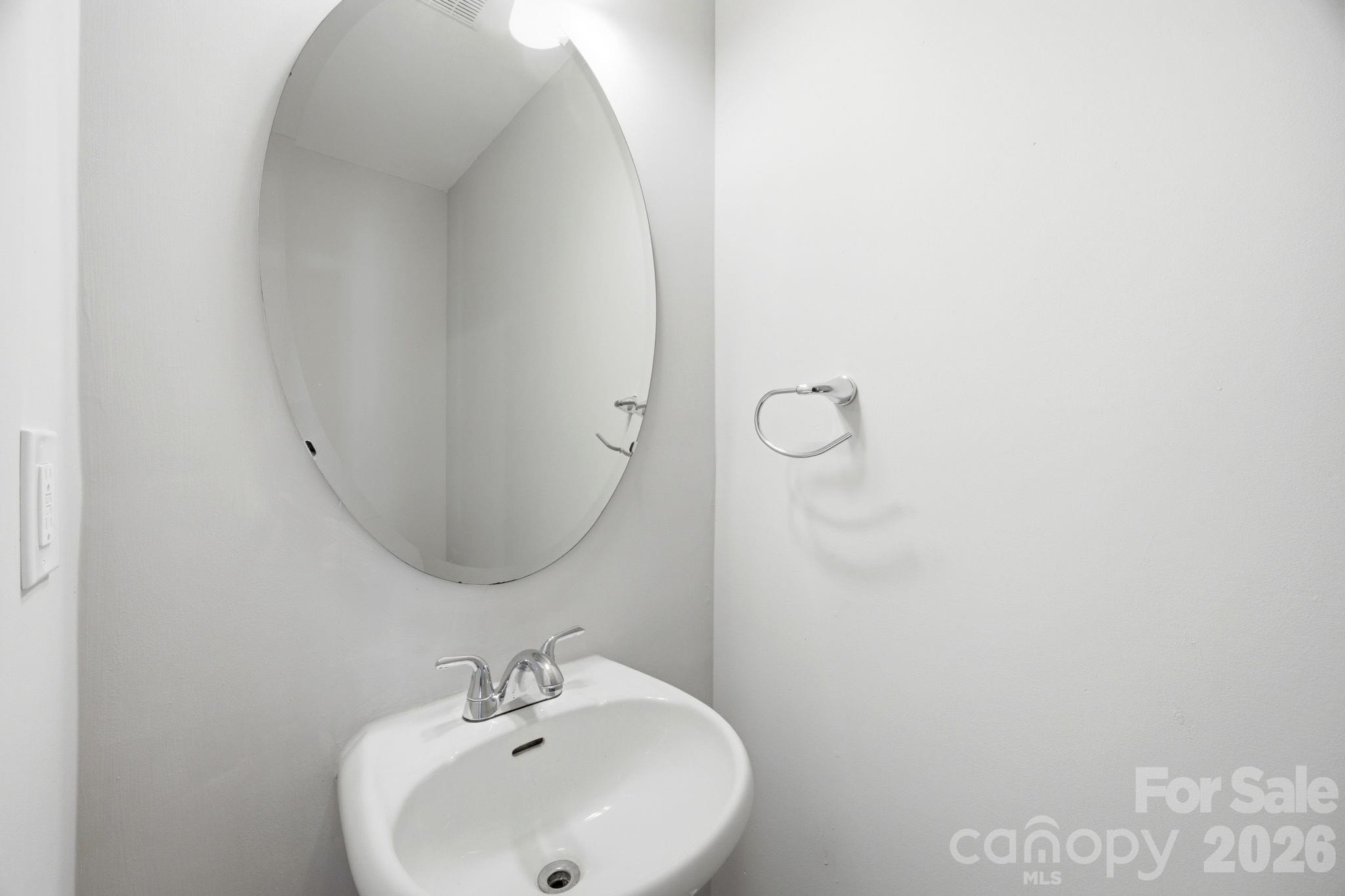 6123 Dane Drive Property Photo 16