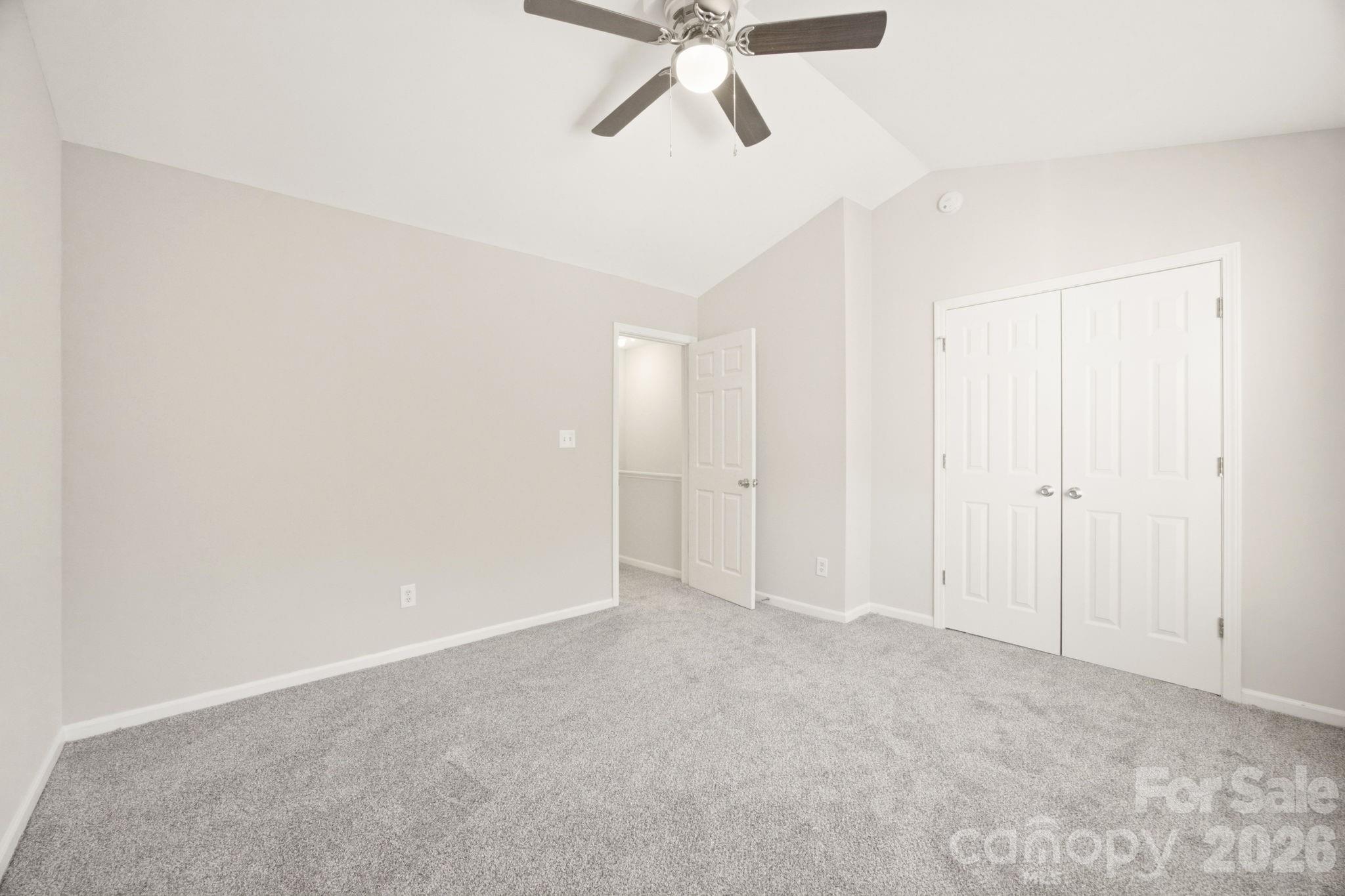 6123 Dane Drive Property Photo 17