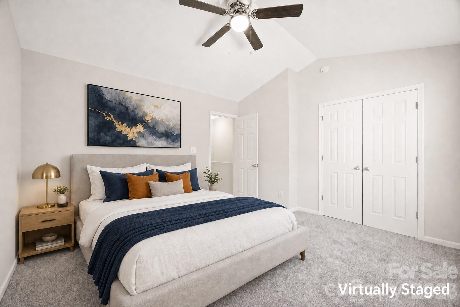 6123 Dane Drive Property Photo 18