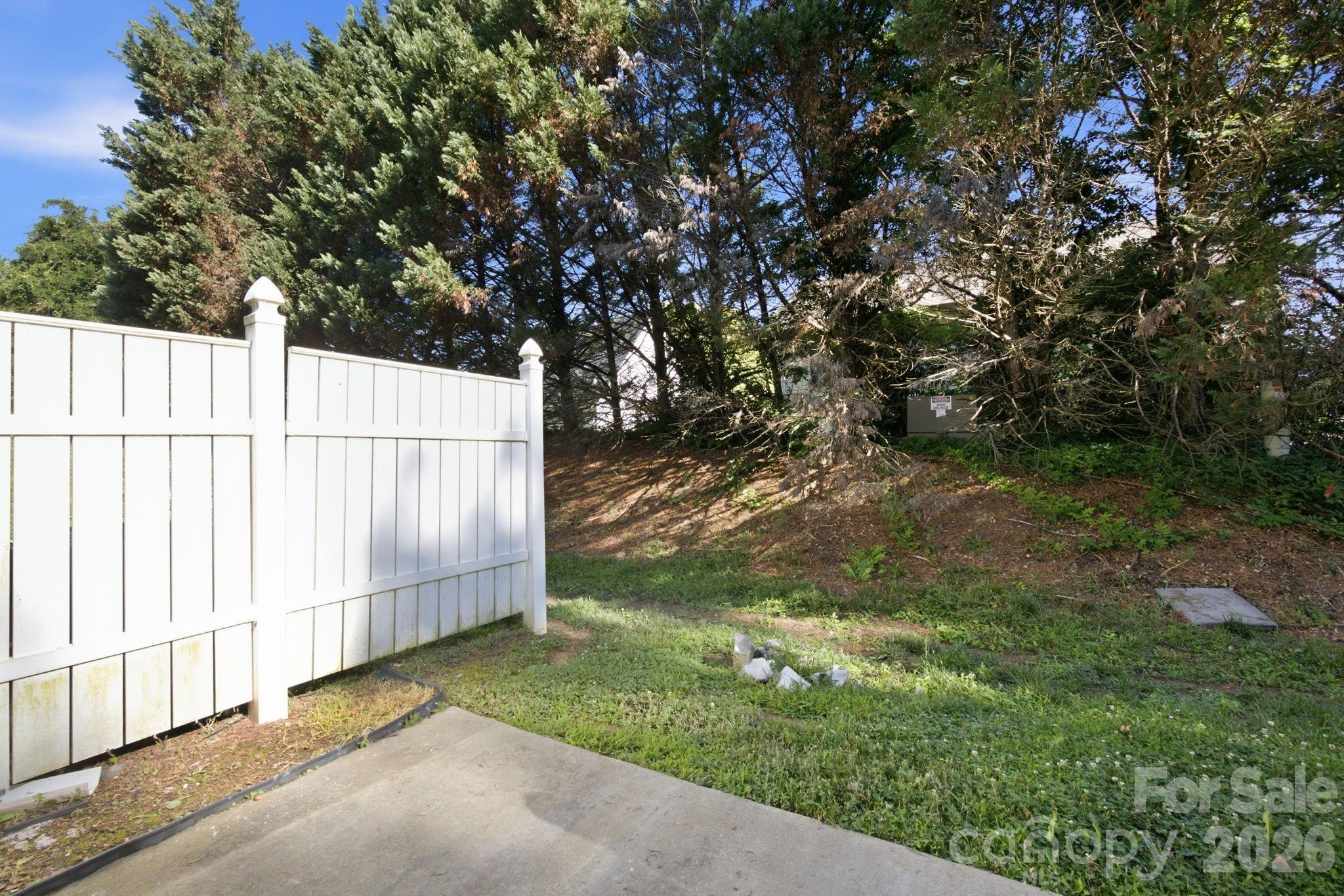 6123 Dane Drive Property Photo 19