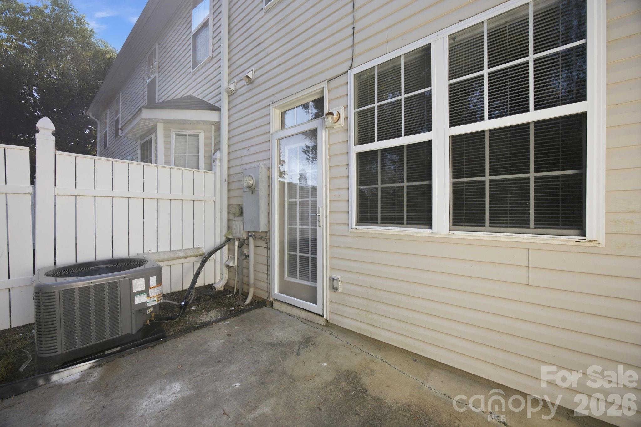 6123 Dane Drive Property Photo 20