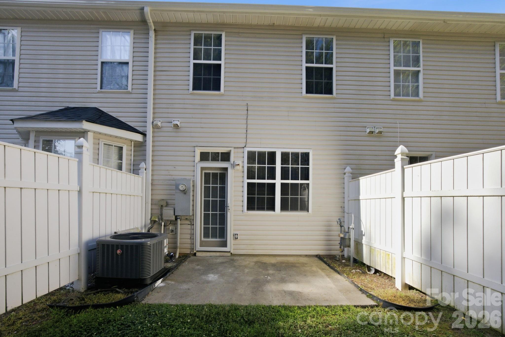 6123 Dane Drive Property Photo 21