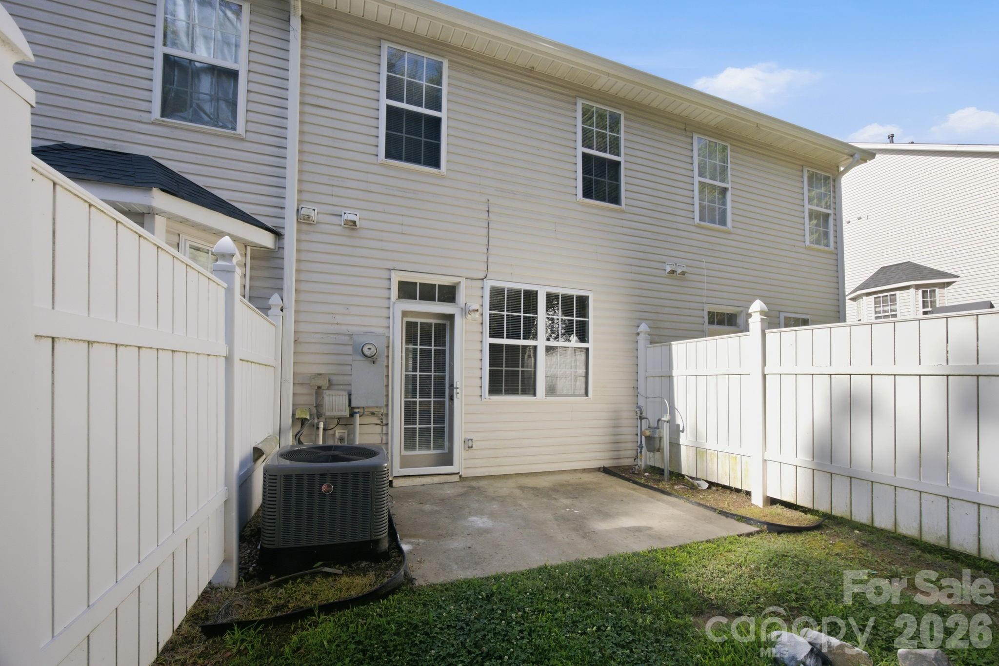 6123 Dane Drive Property Photo 22
