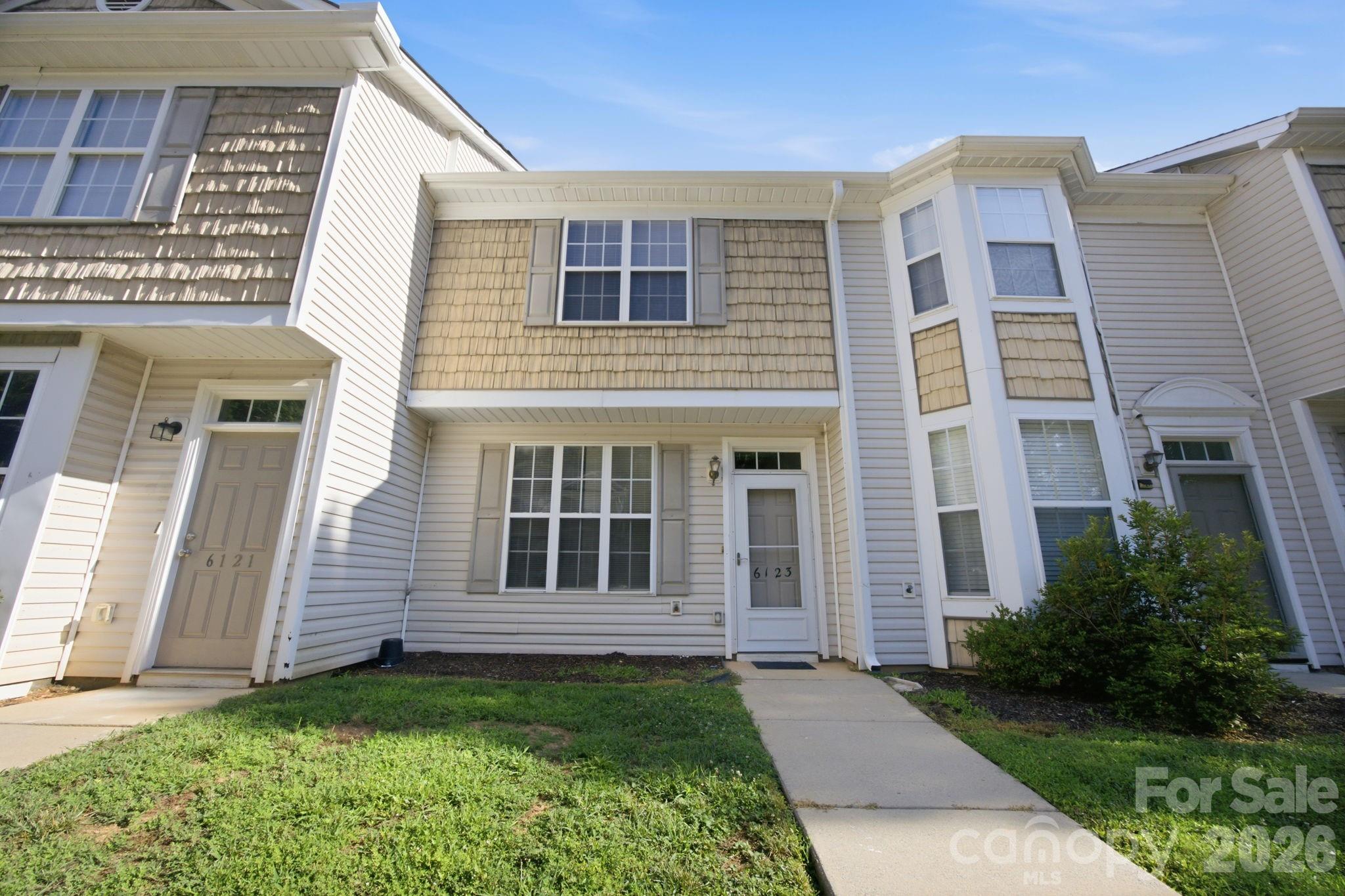 6123 Dane Drive Property Photo 24