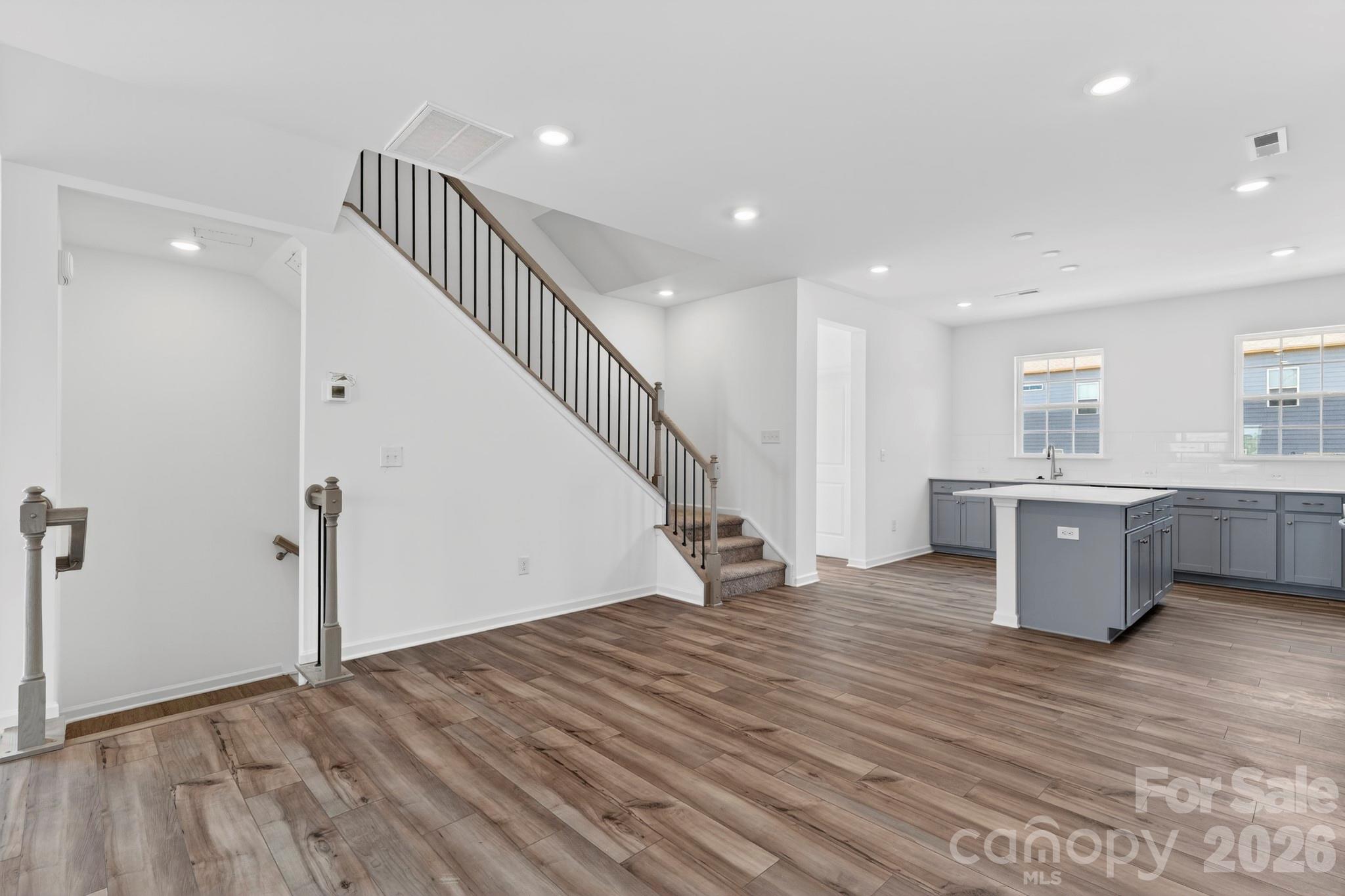 106 Nablus Trail A Property Photo 11