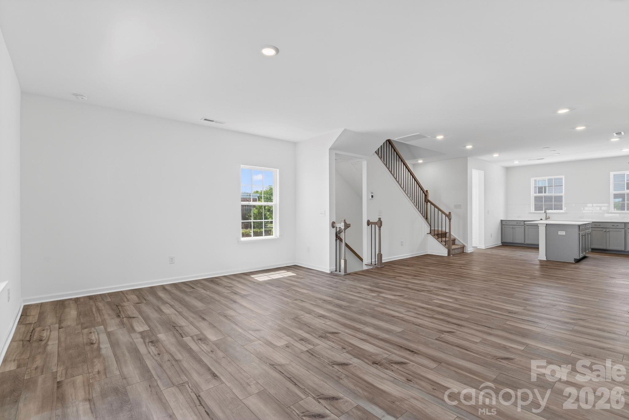 106 Nablus Trail A Property Photo 13