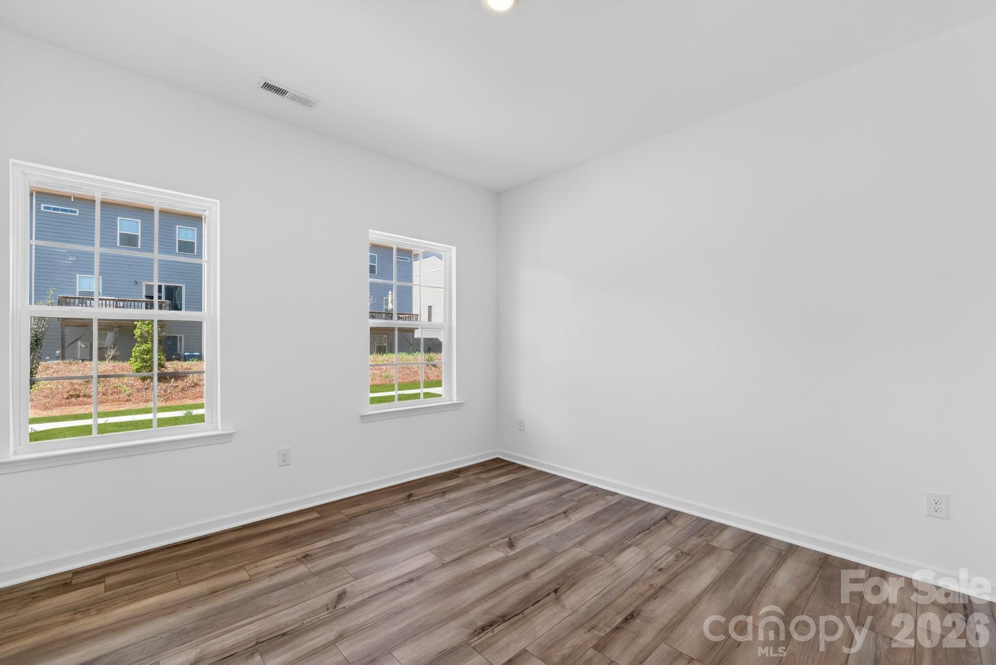106 Nablus Trail A Property Photo 14