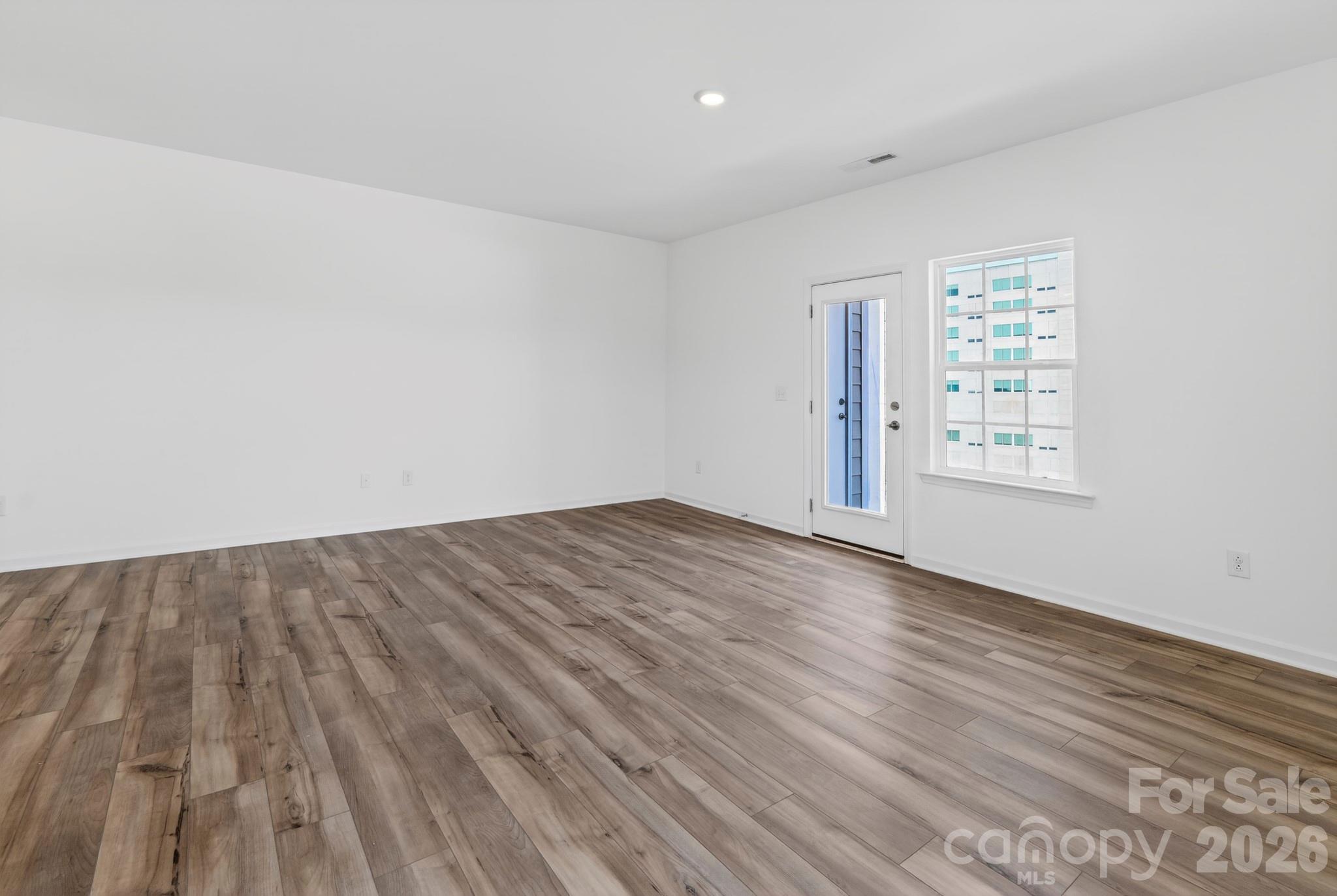 106 Nablus Trail A Property Photo 15