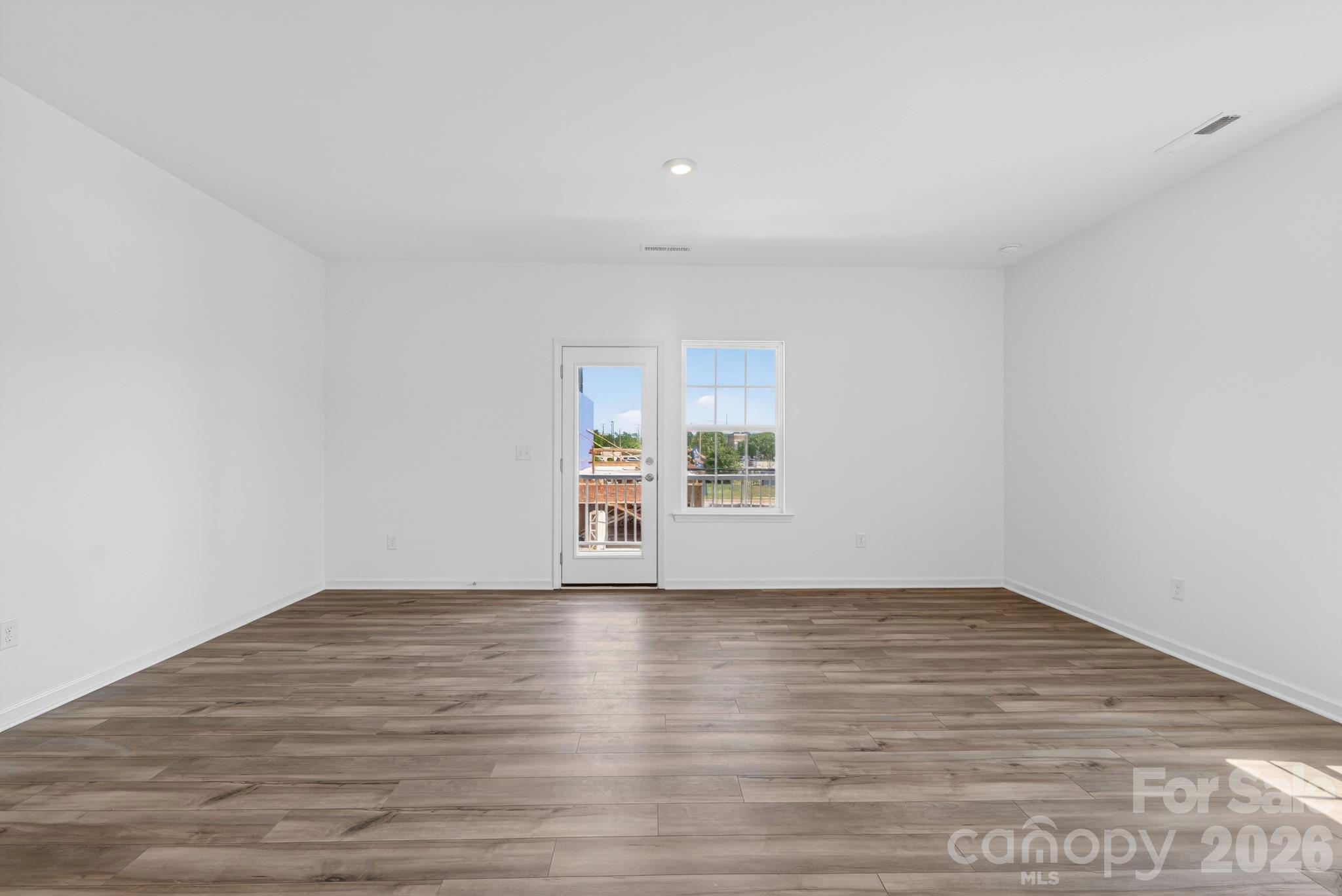 106 Nablus Trail A Property Photo 16