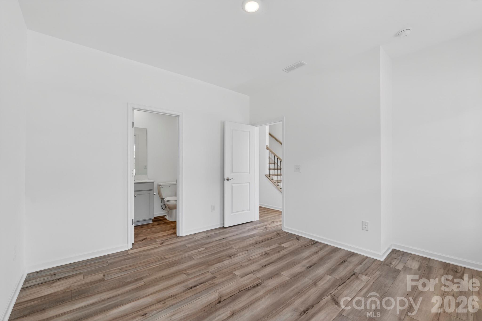 106 Nablus Trail A Property Photo 17