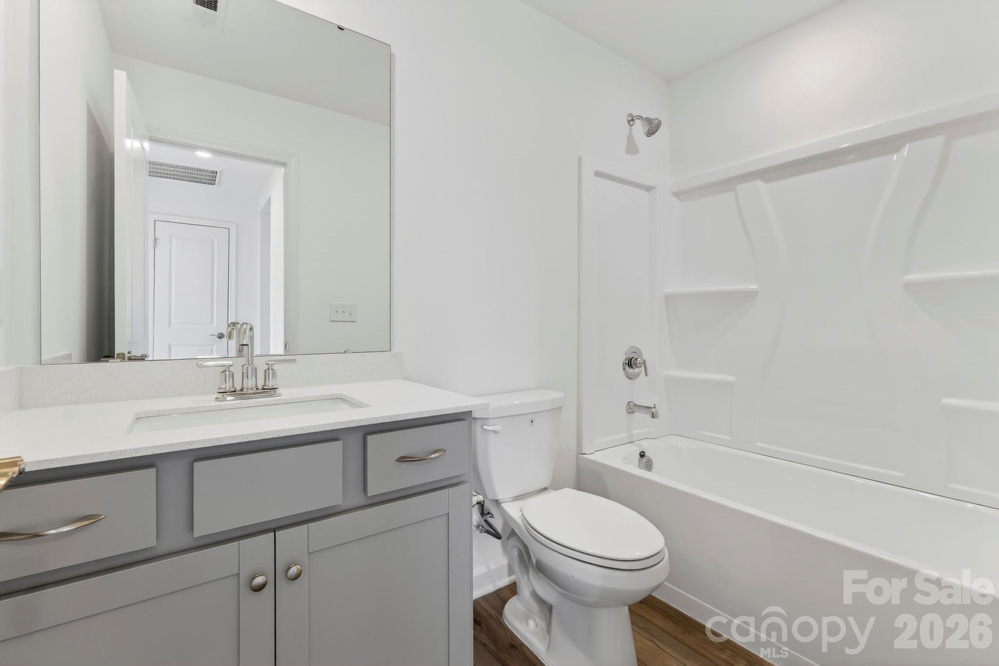 106 Nablus Trail A Property Photo 18