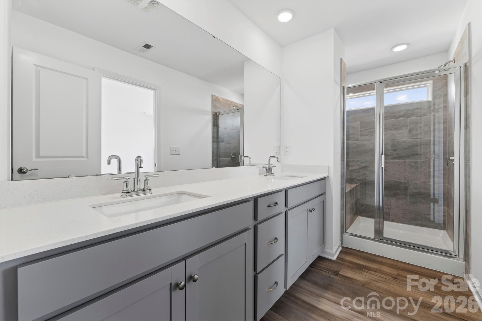 106 Nablus Trail A Property Photo 19