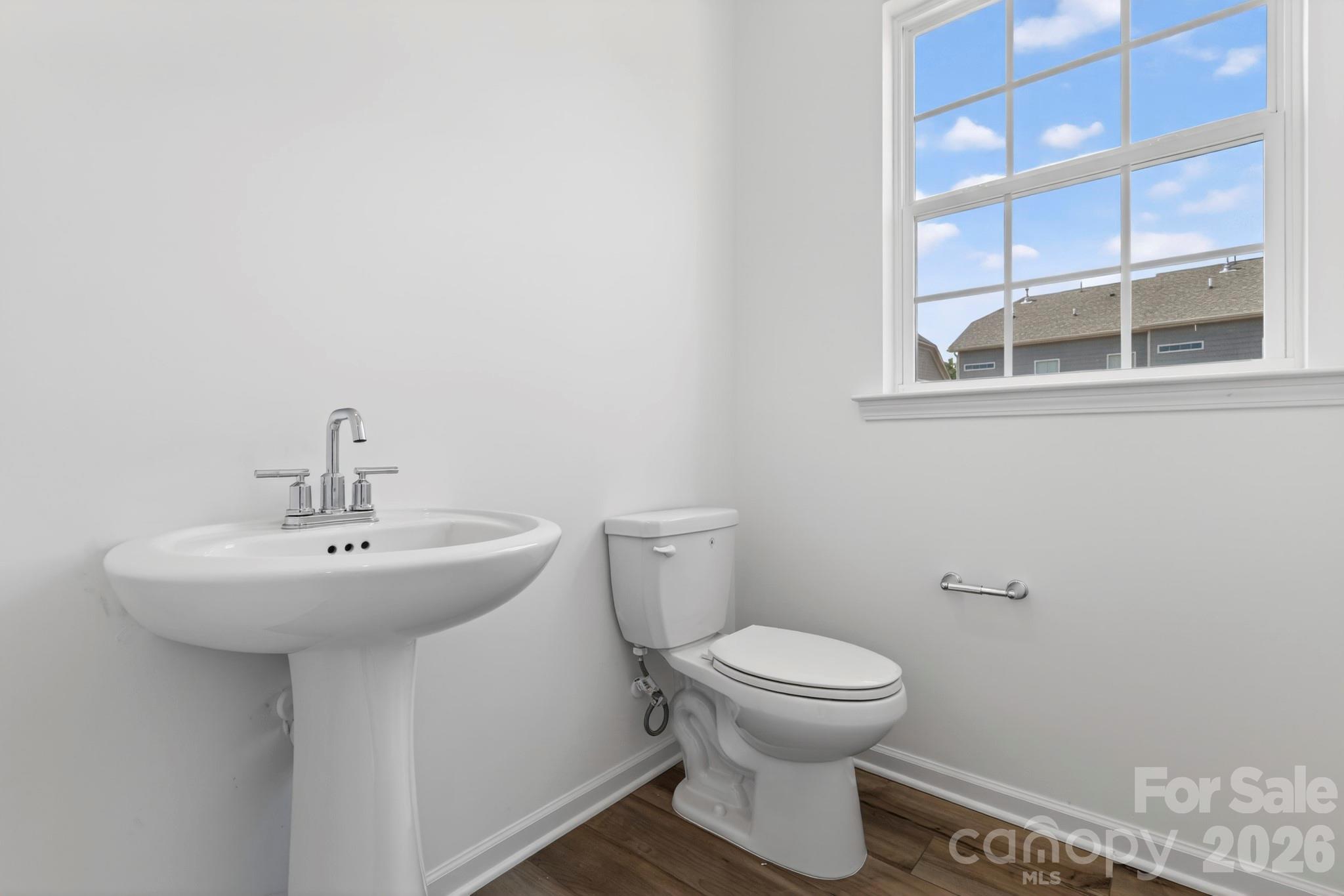 106 Nablus Trail A Property Photo 20